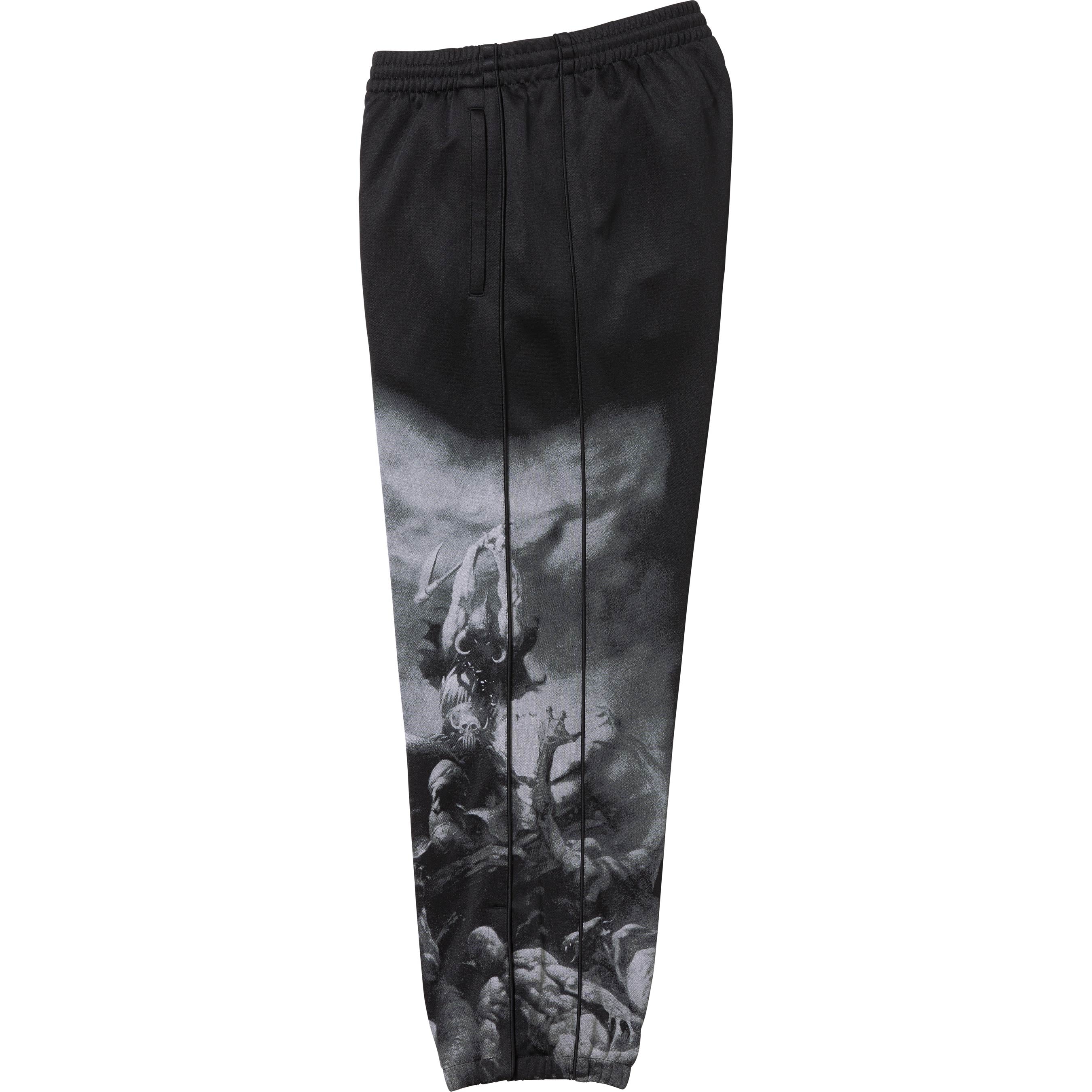 Supreme/Frank Frazetta Track Pant