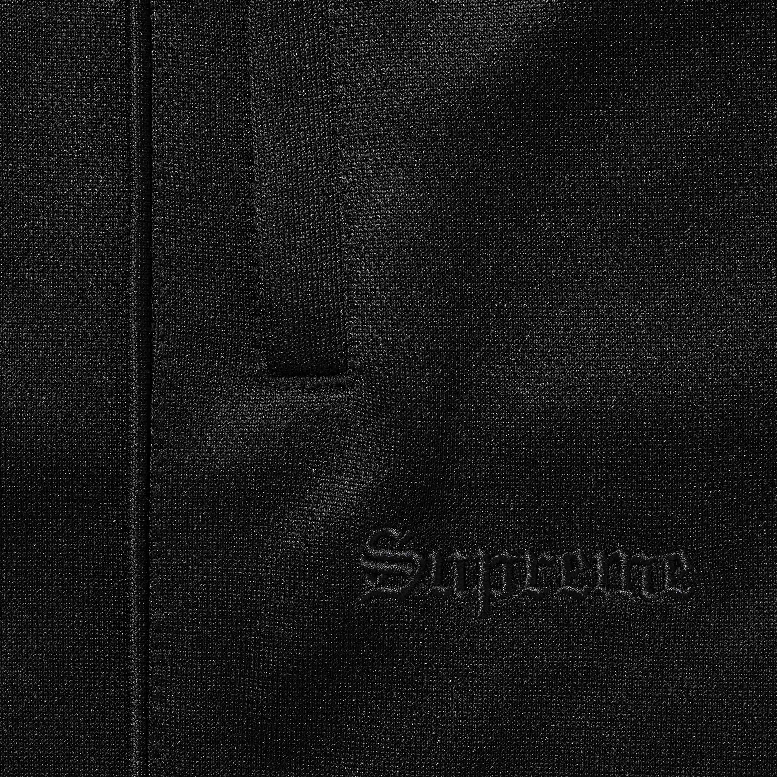 Supreme/Frank Frazetta Track Pant