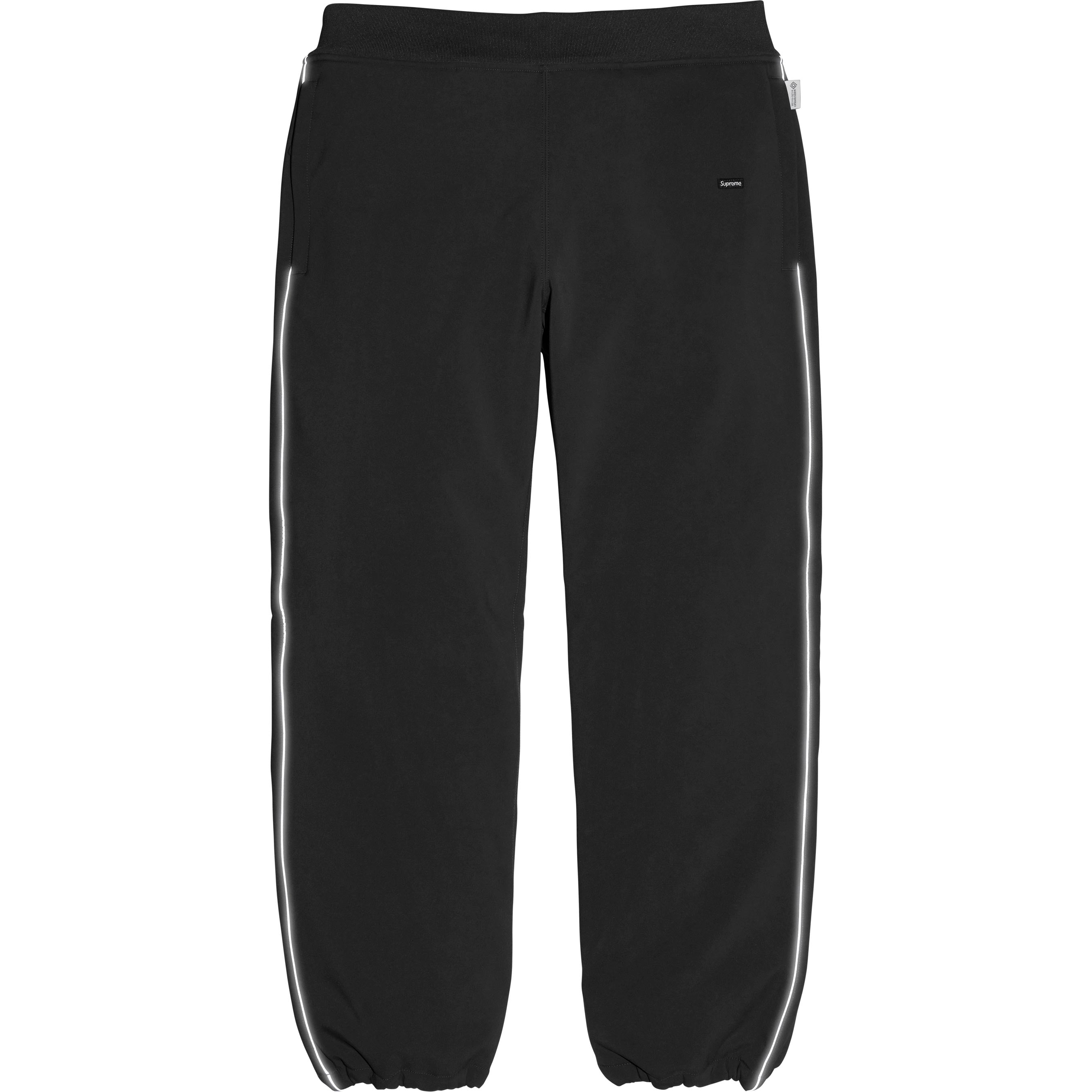 WINDSTOPPER® Sweatpant