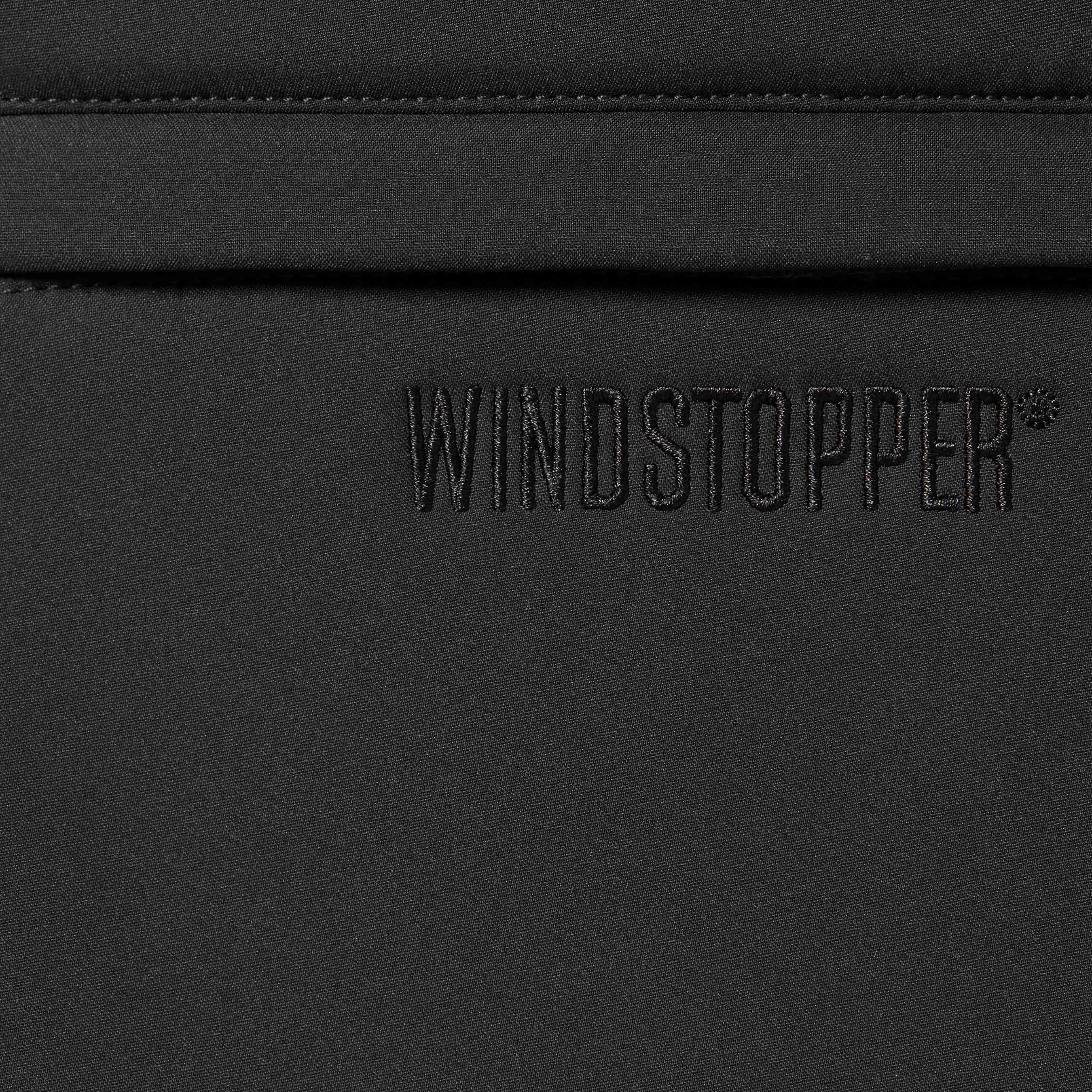 WINDSTOPPER® Sweatpant