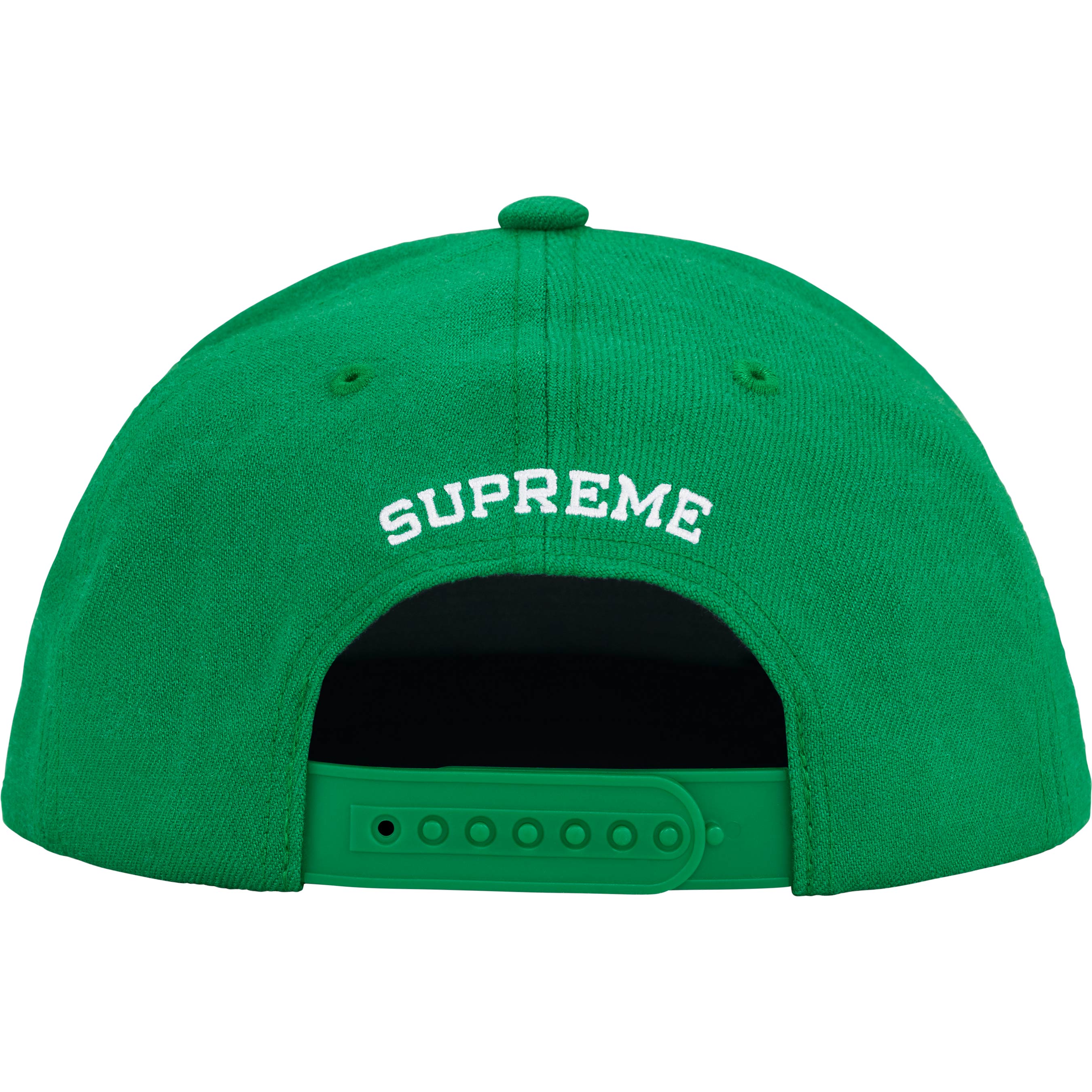 Rhinestone 5-Panel
