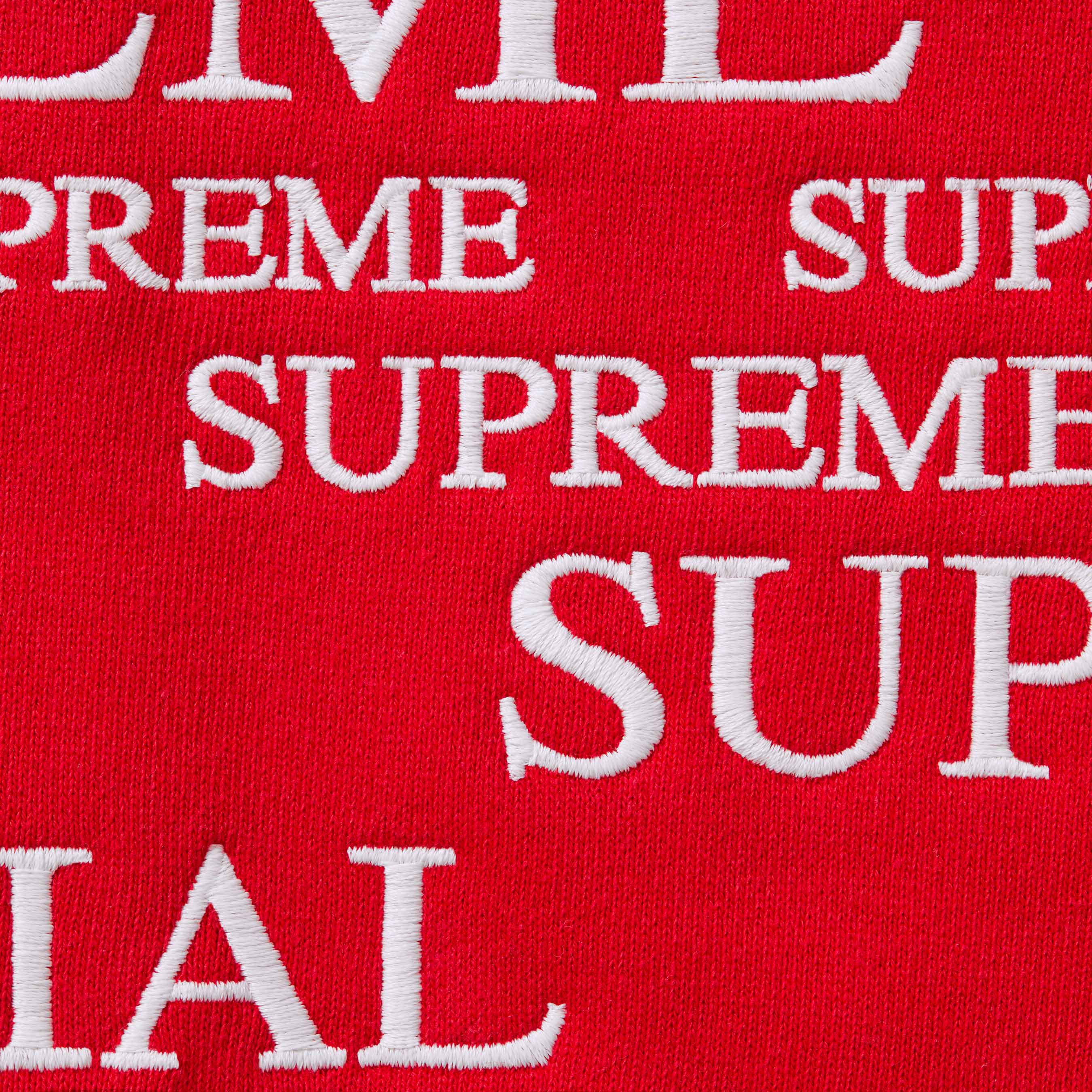 Special Sweatpant