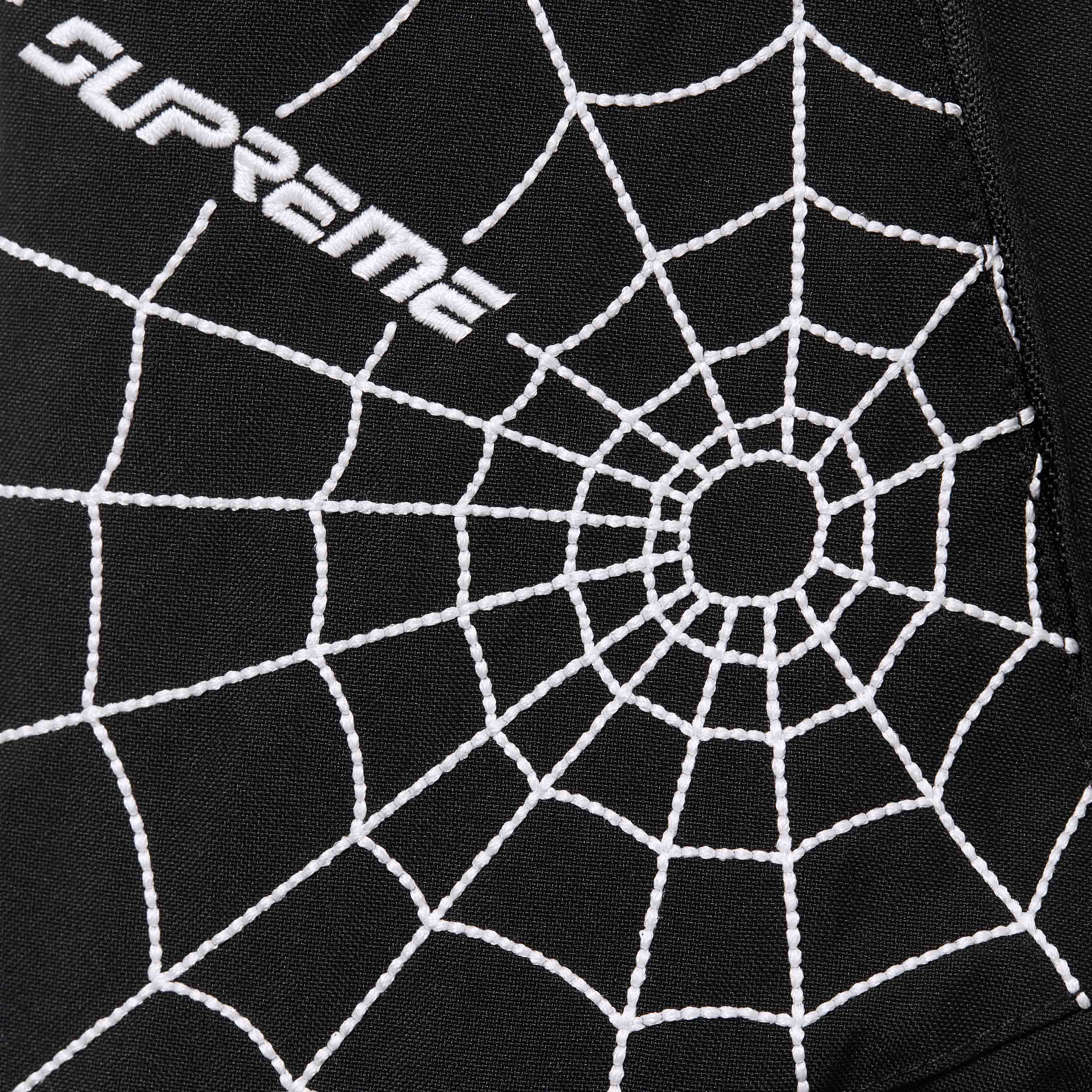 Supreme®/Spyder® Technical Jacket