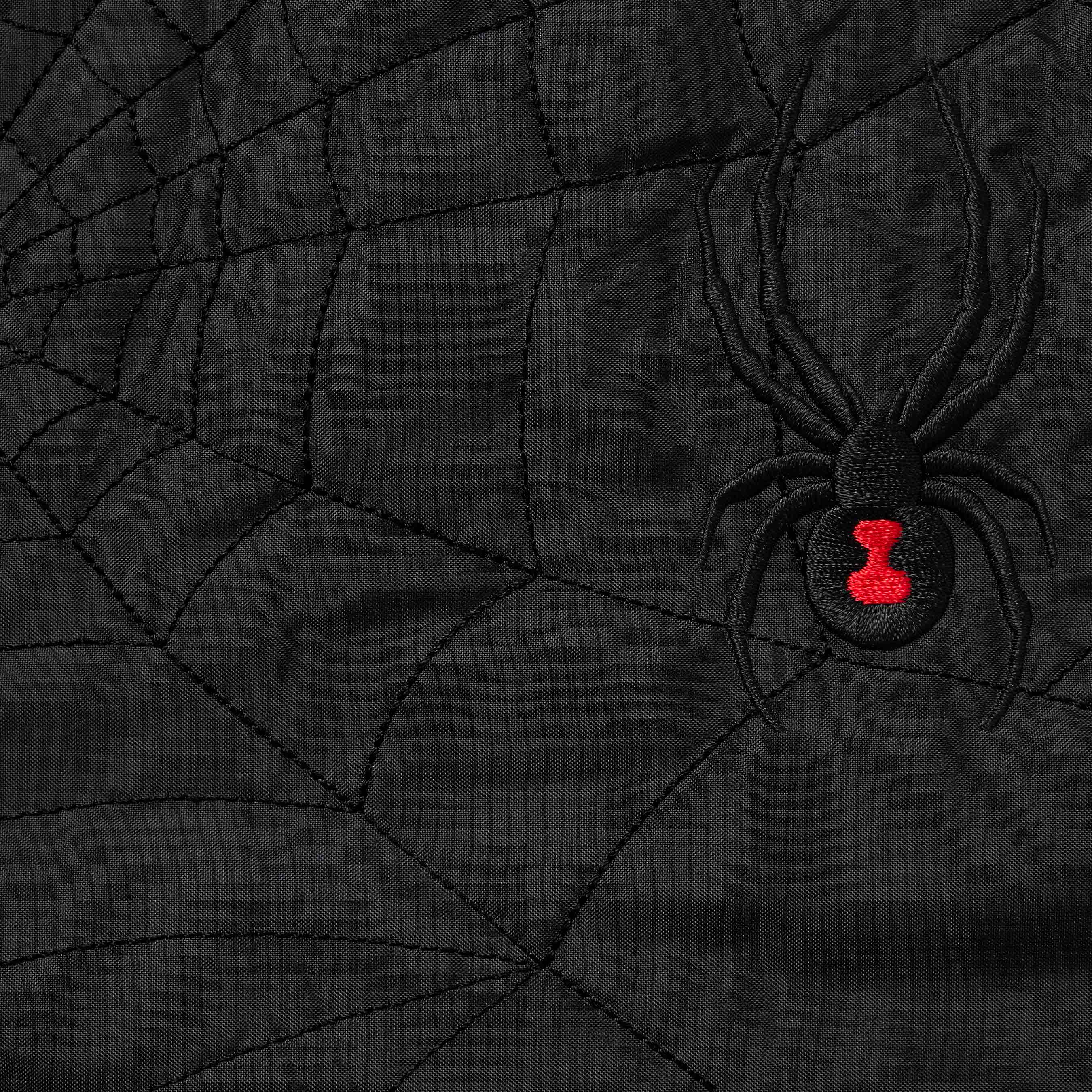 Supreme®/Spyder® Technical Jacket