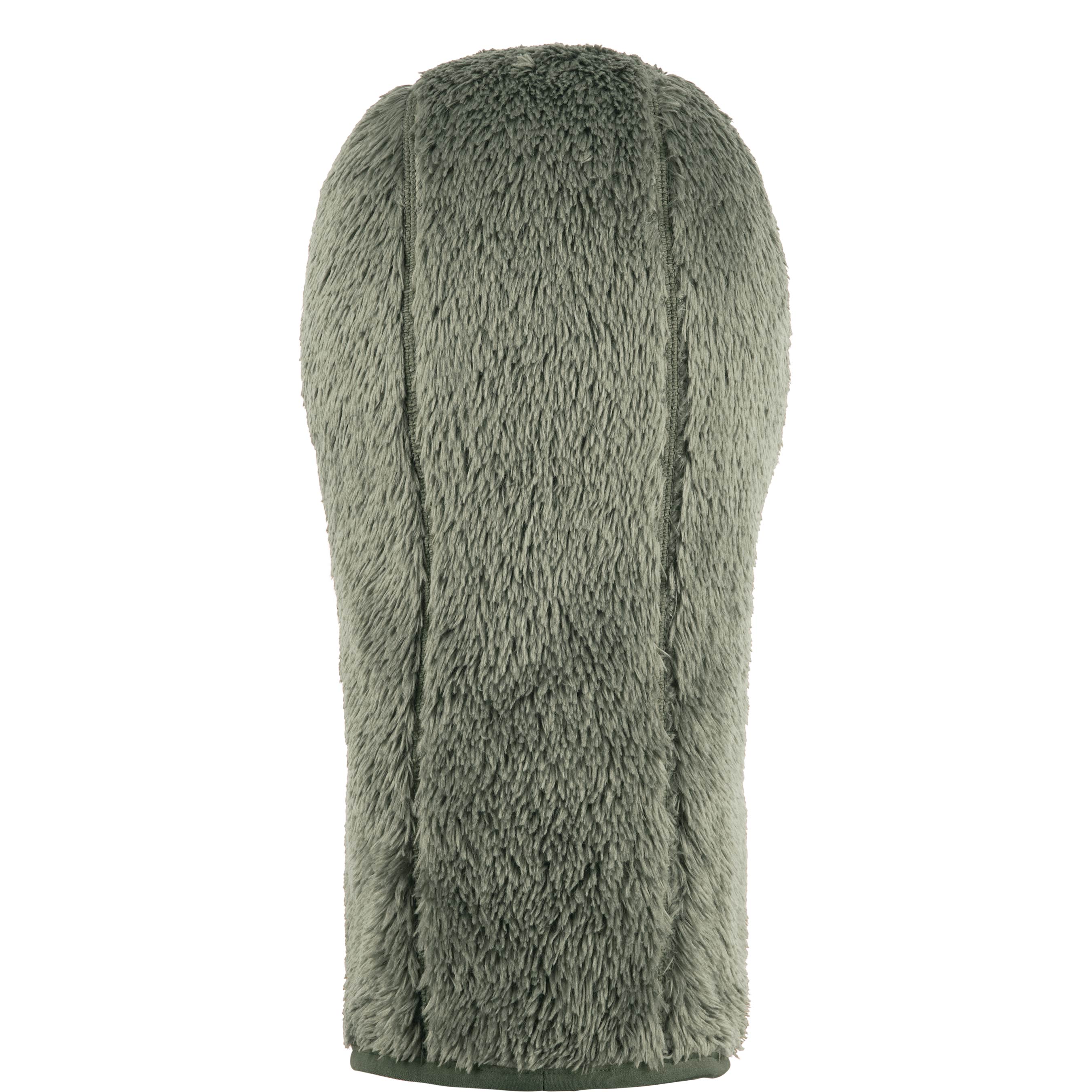 Fuzzy Balaclava