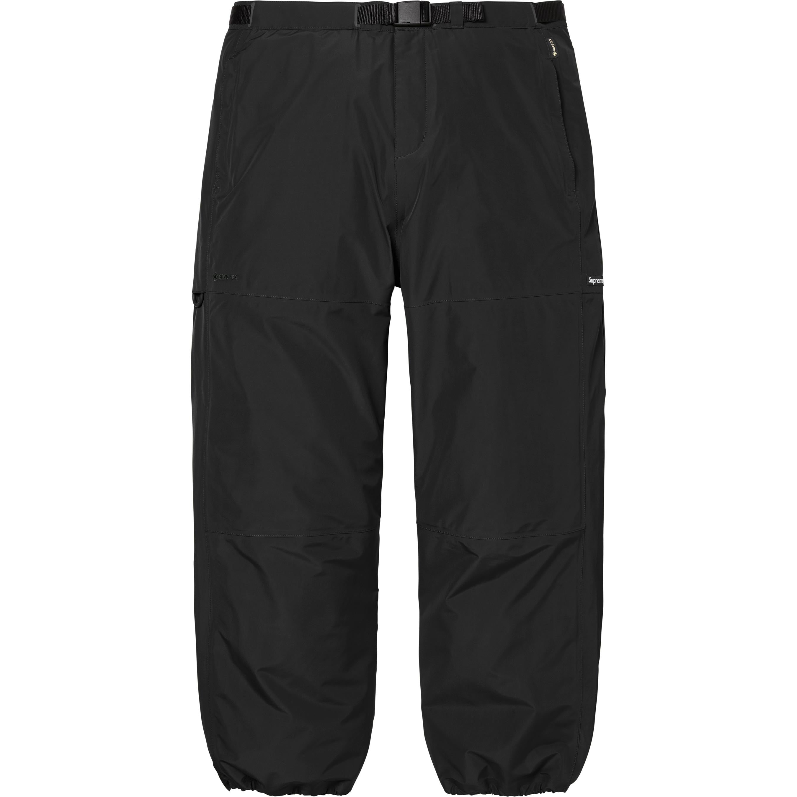 GORE-TEX Pant