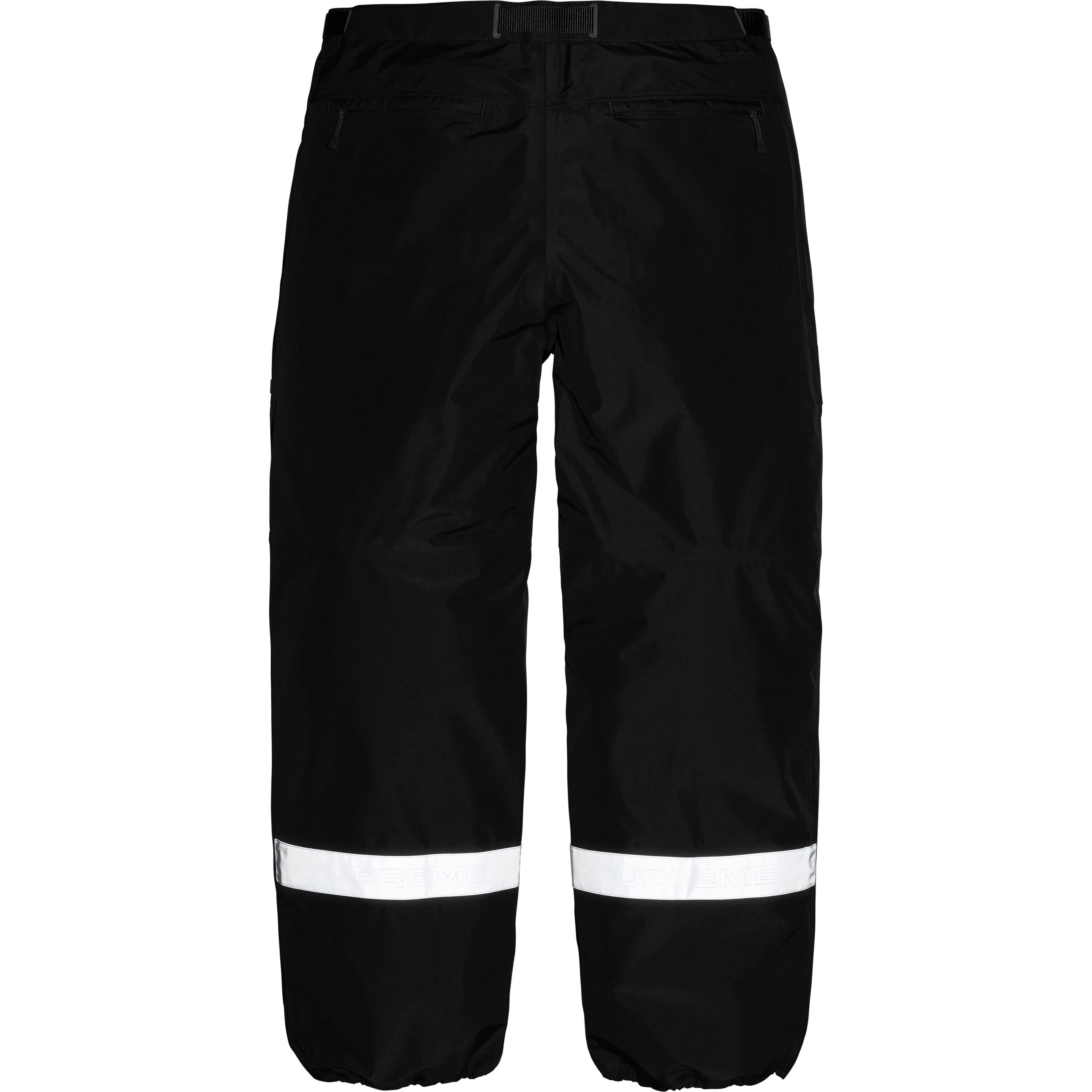GORE-TEX Pant