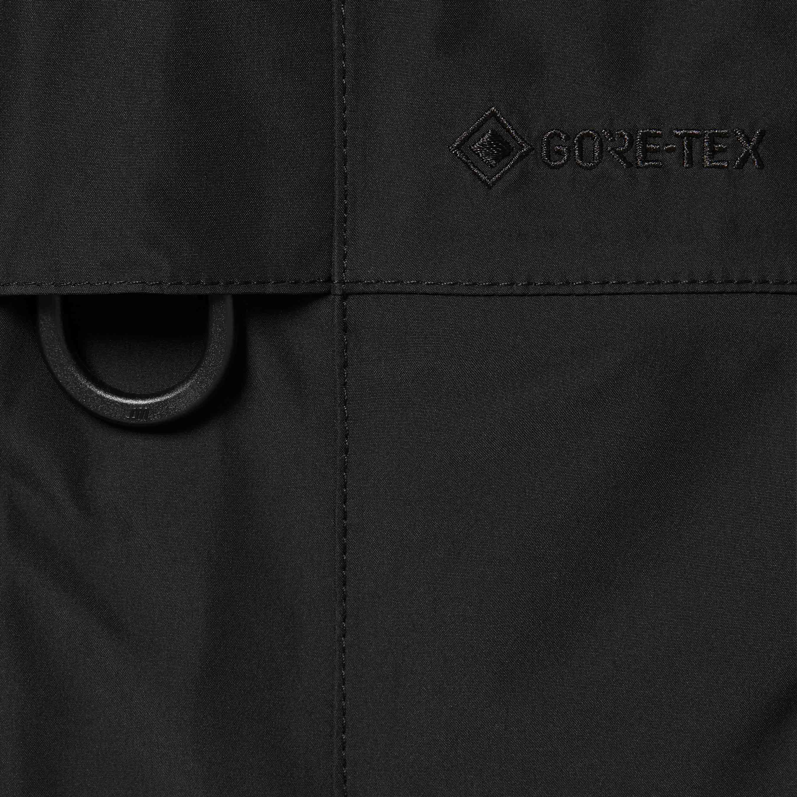 GORE-TEX Pant