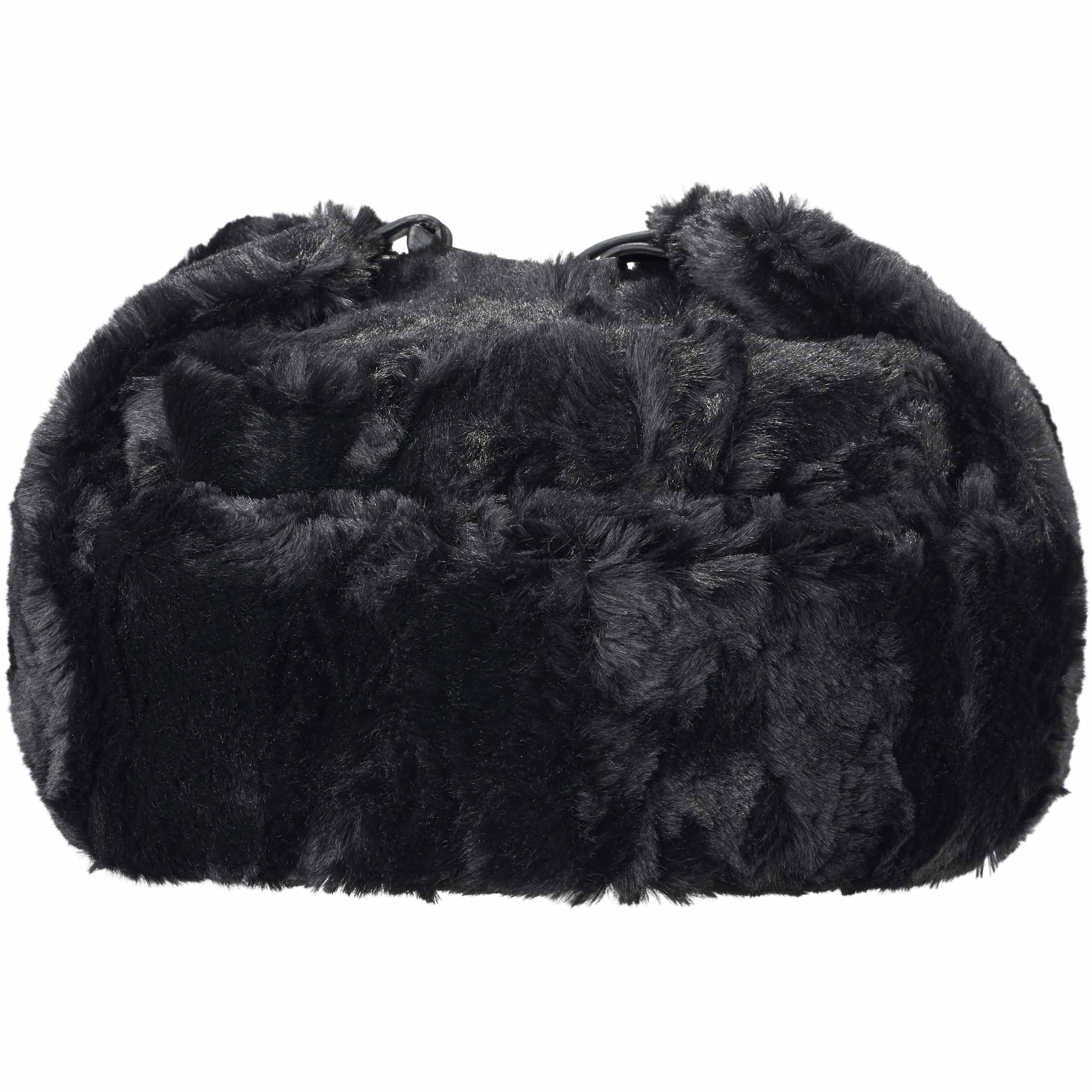 Ushanka Hat