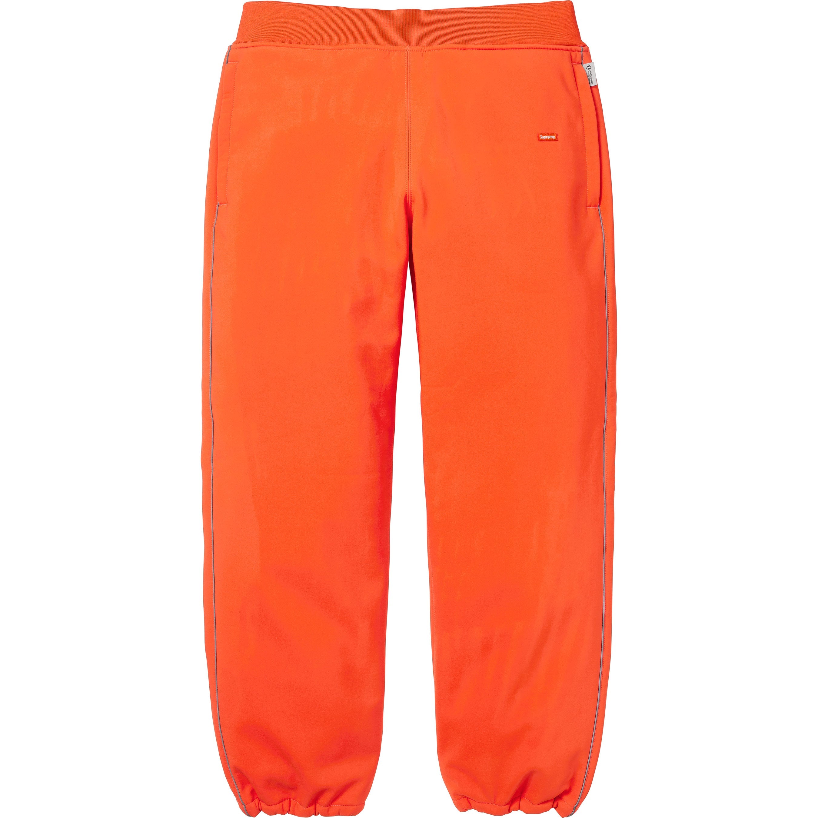 WINDSTOPPER® Sweatpant