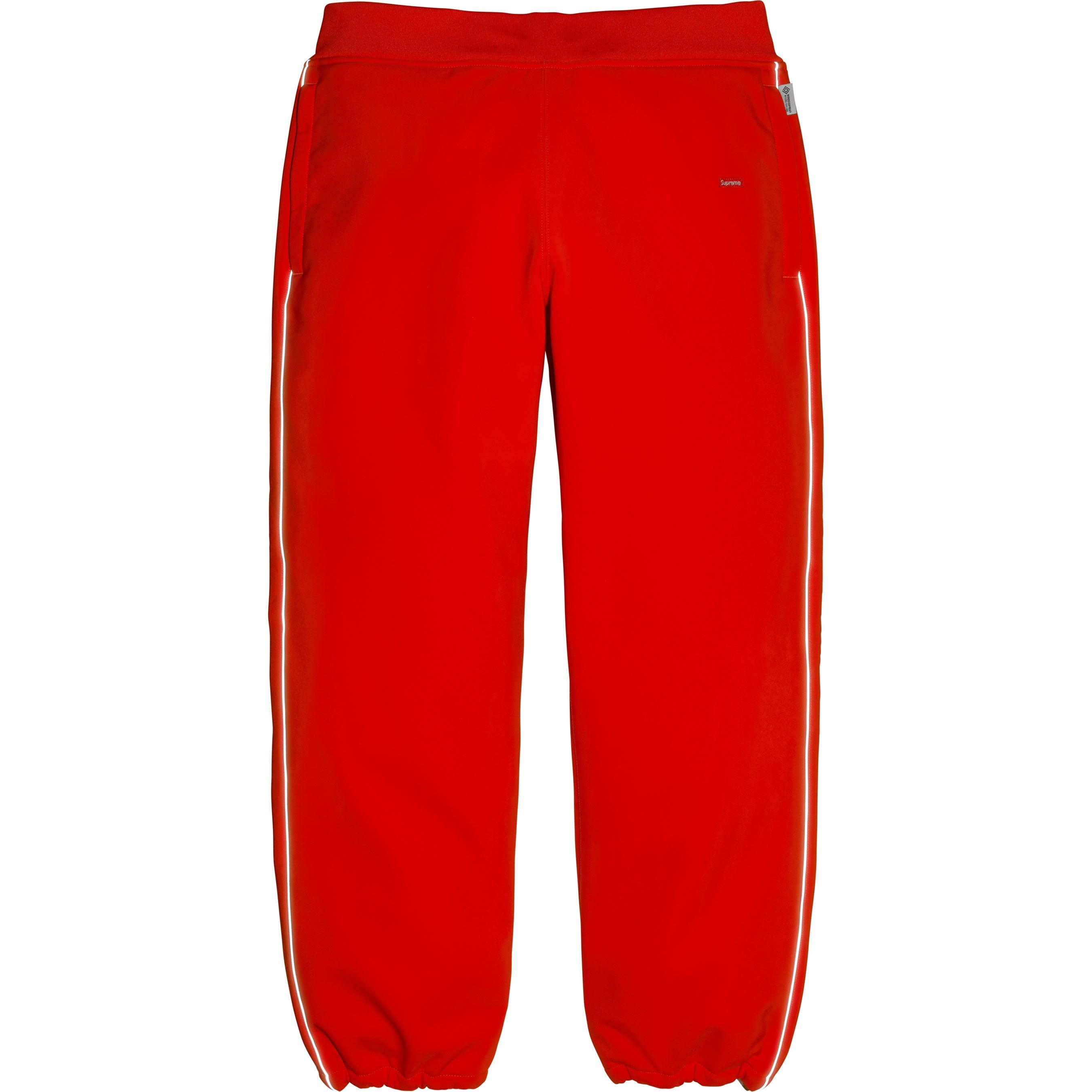 WINDSTOPPER® Sweatpant