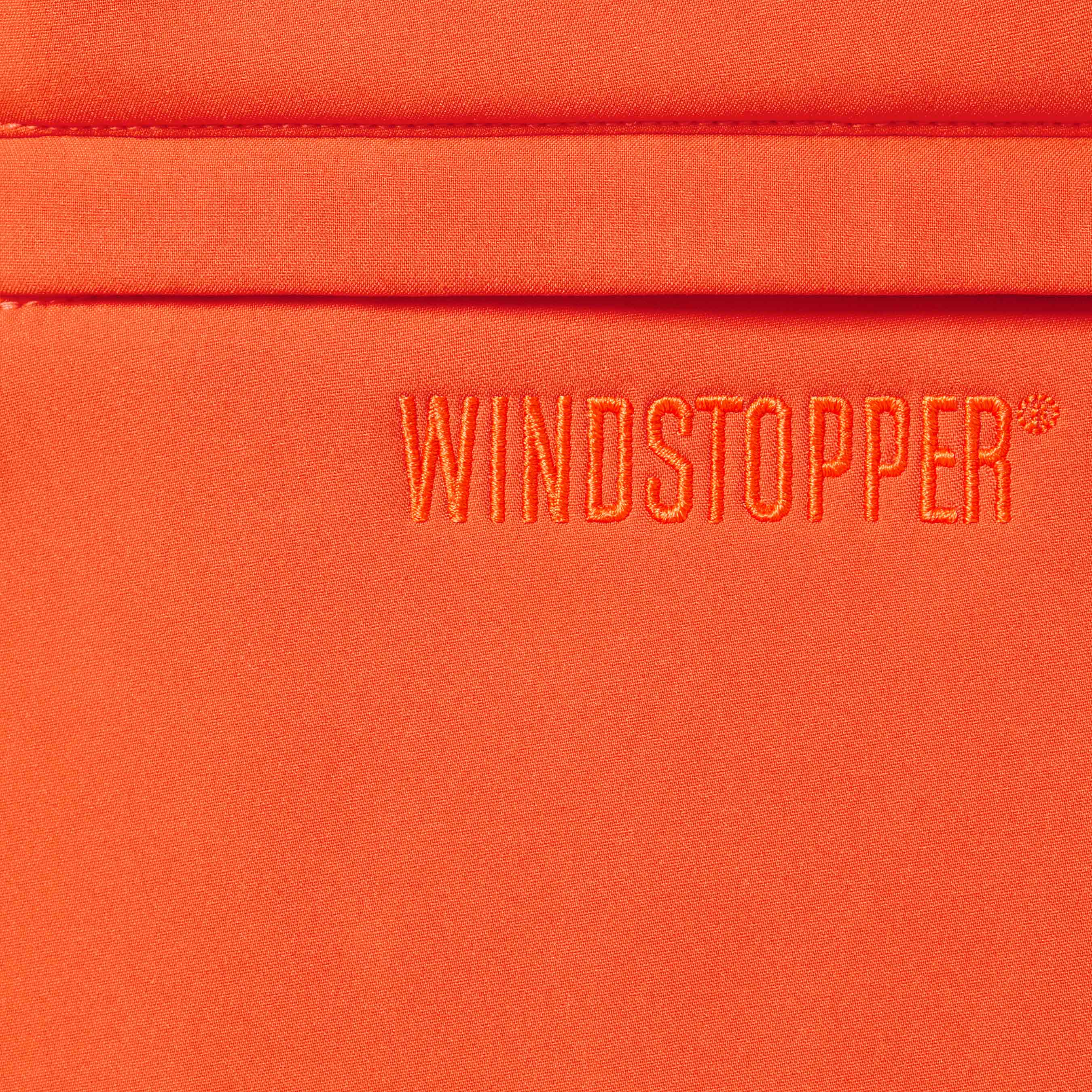 WINDSTOPPER® Sweatpant