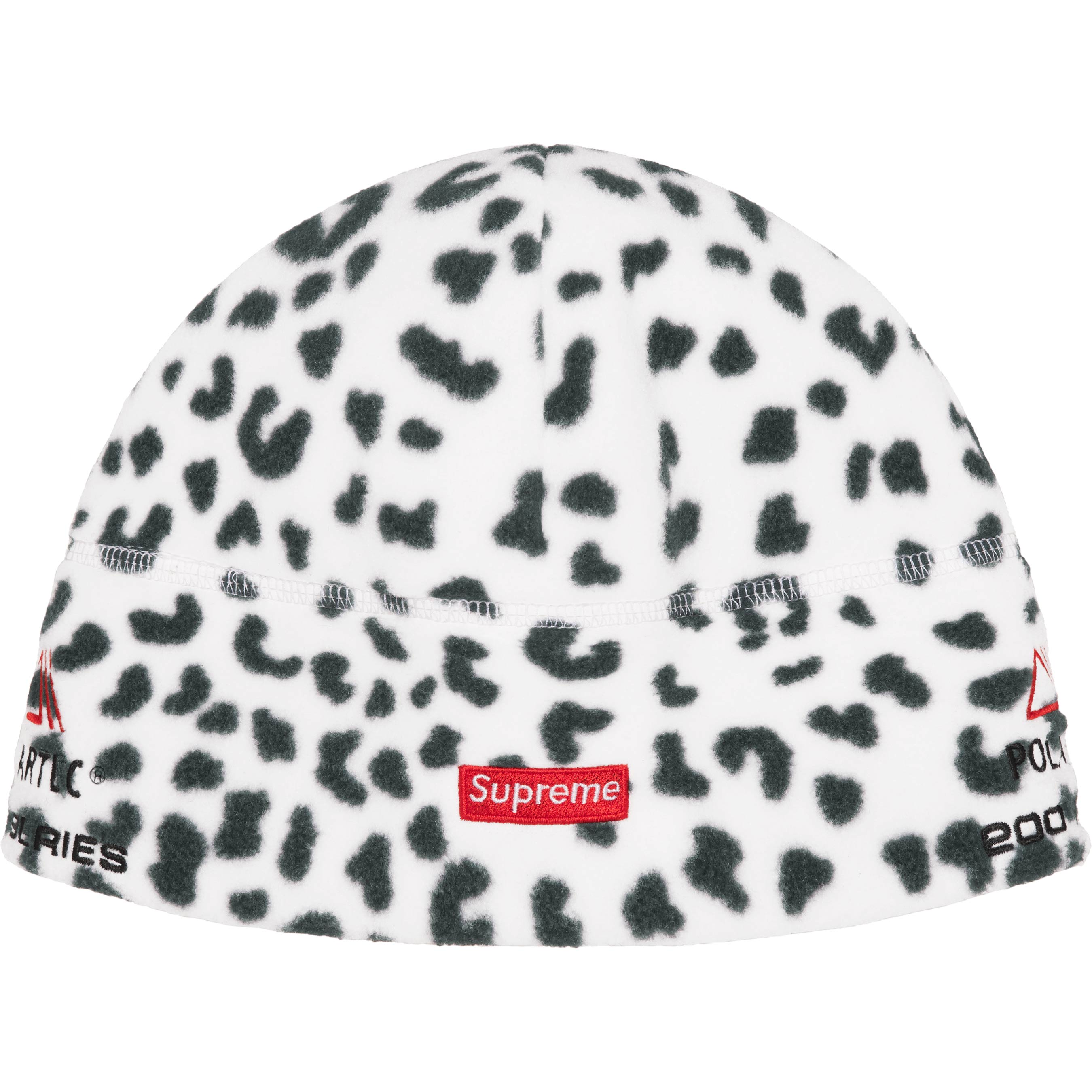 Polartec® Sport Beanie