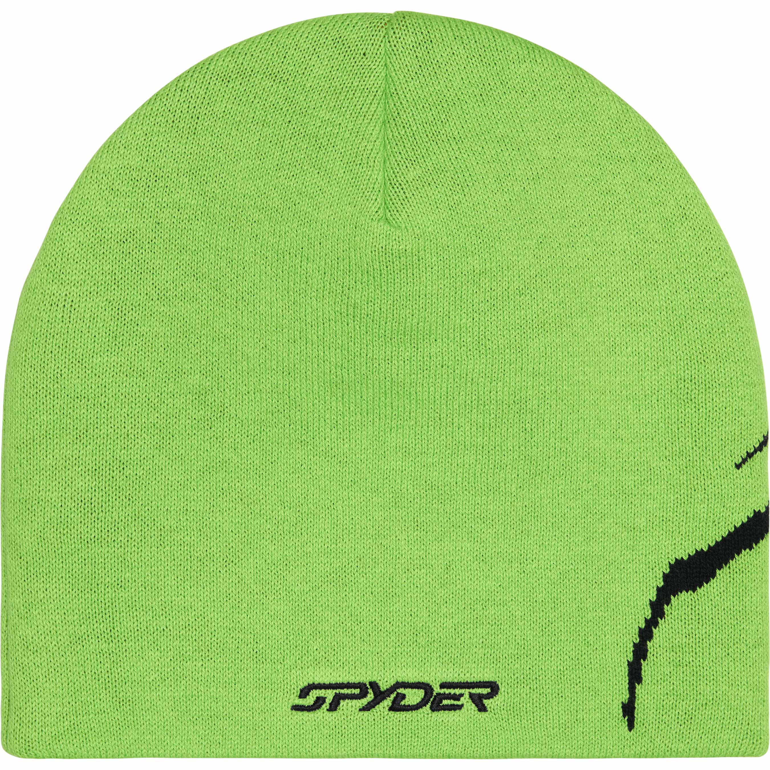 Supreme®/Spyder® Beanie