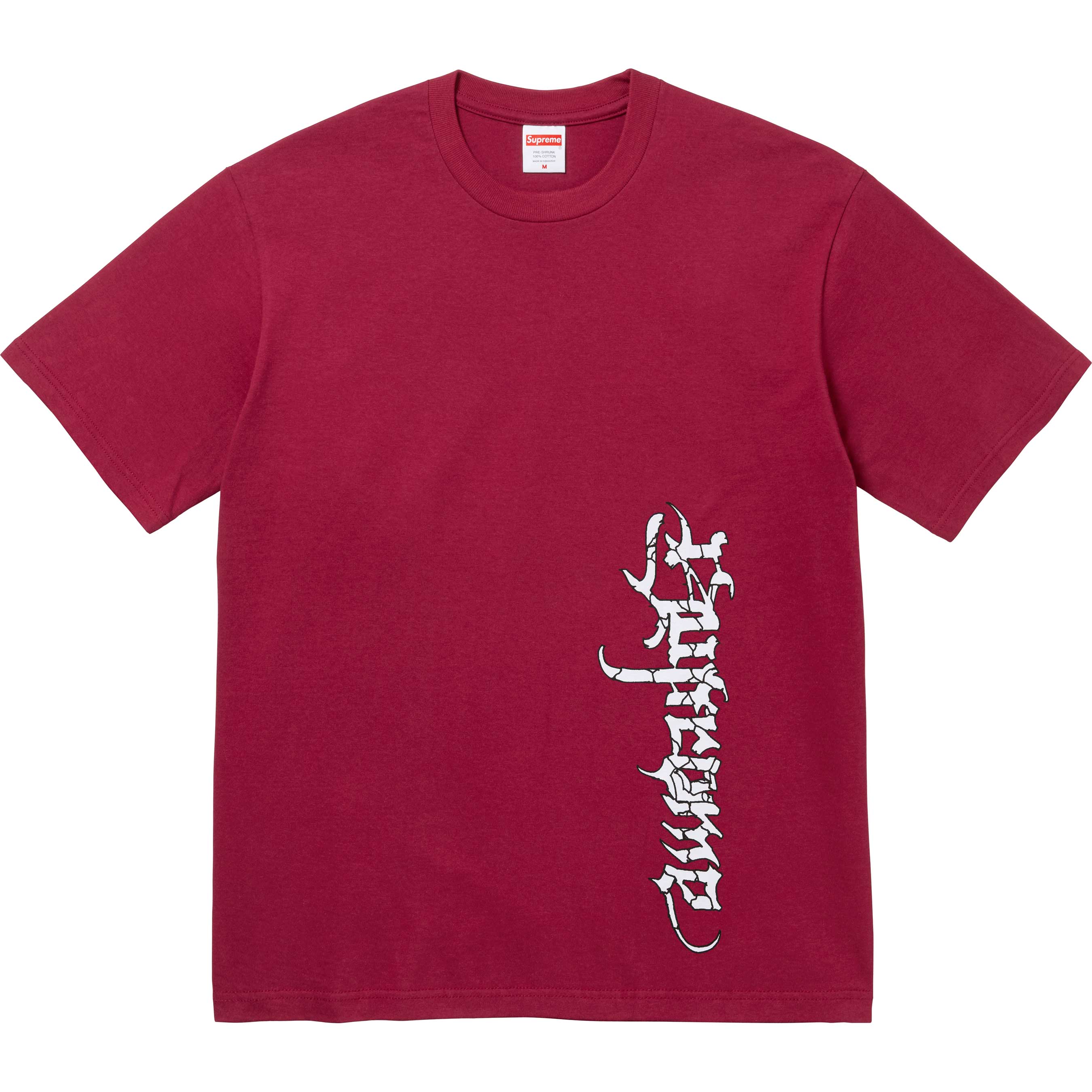 Satan Tee