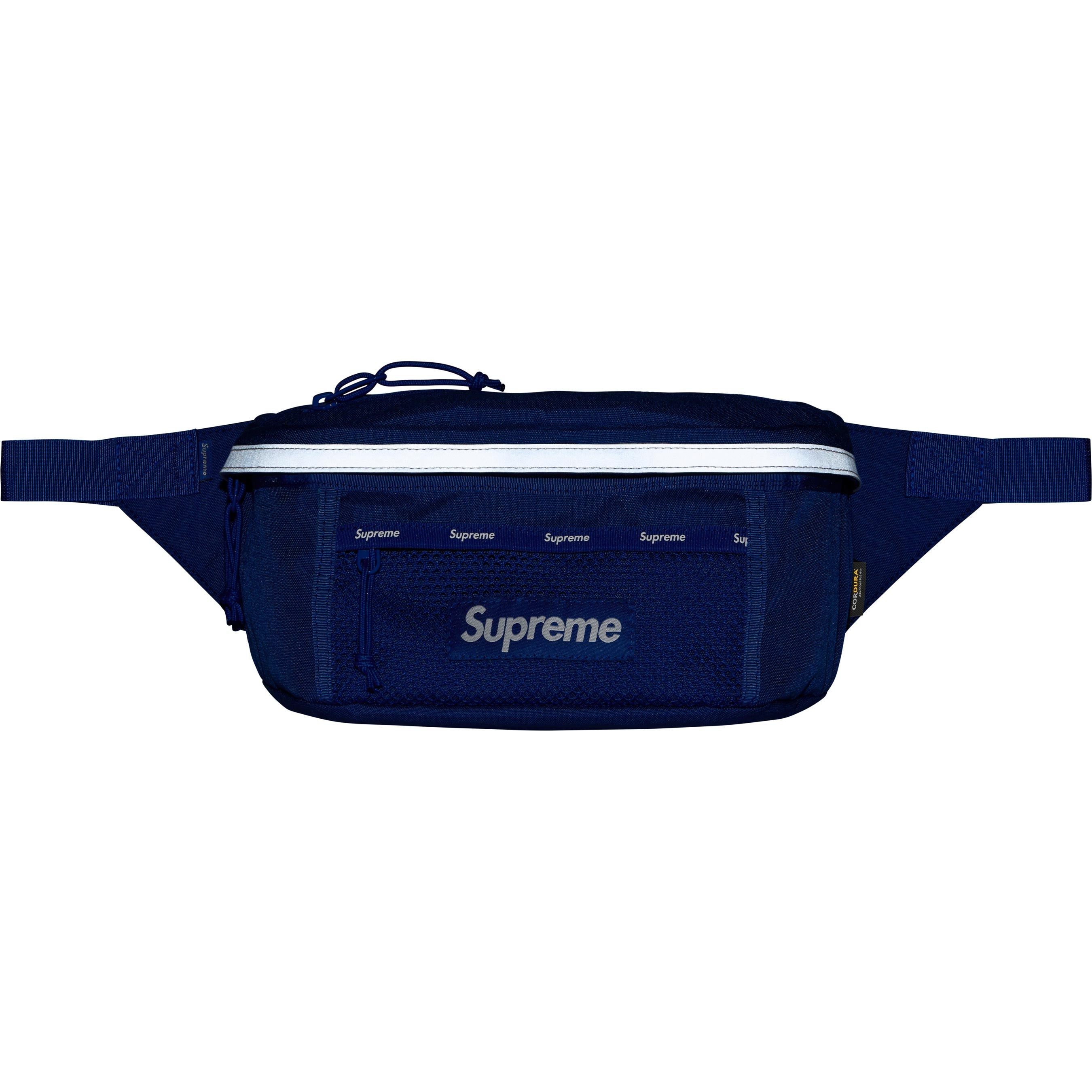 Waist Bag