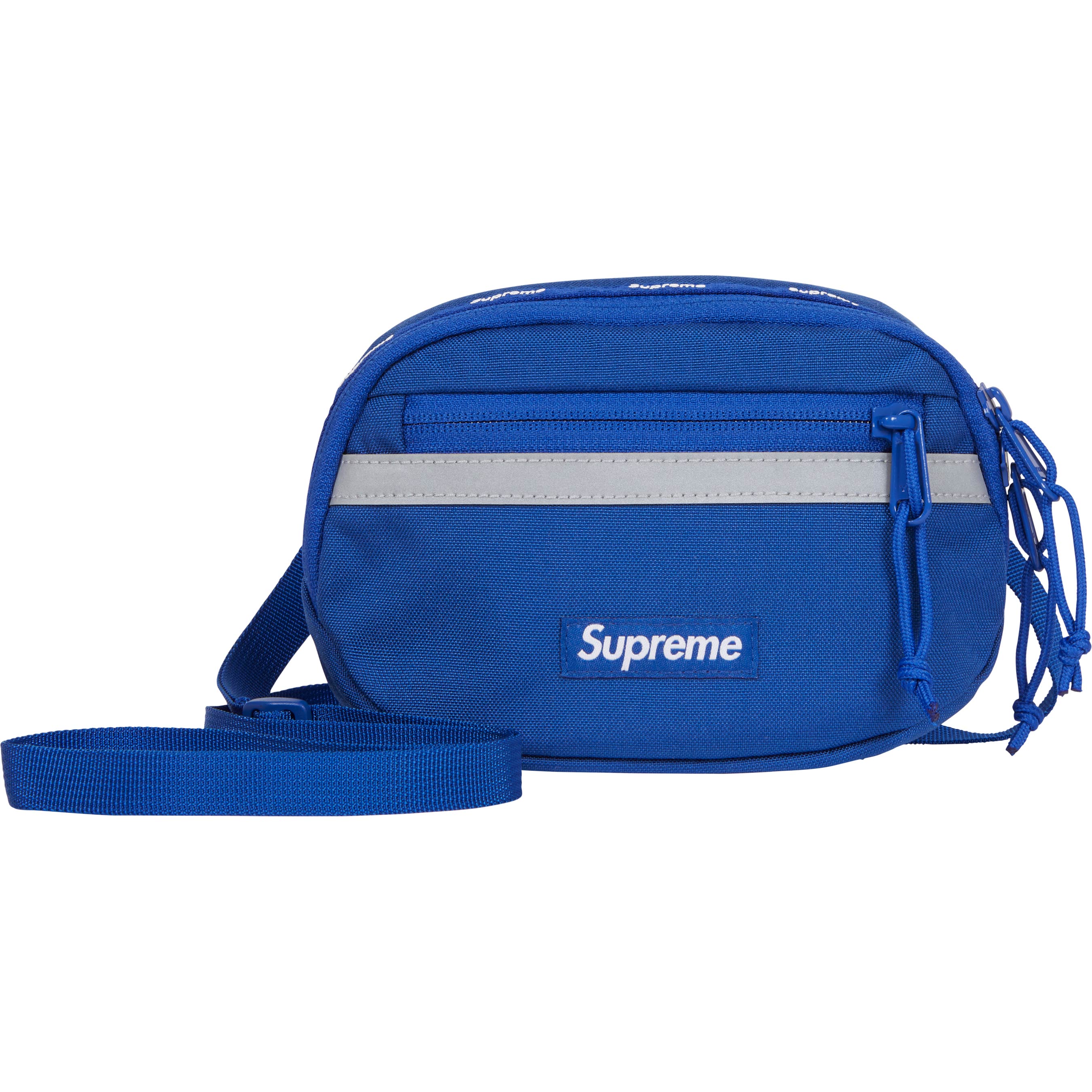 Mini Side Bag