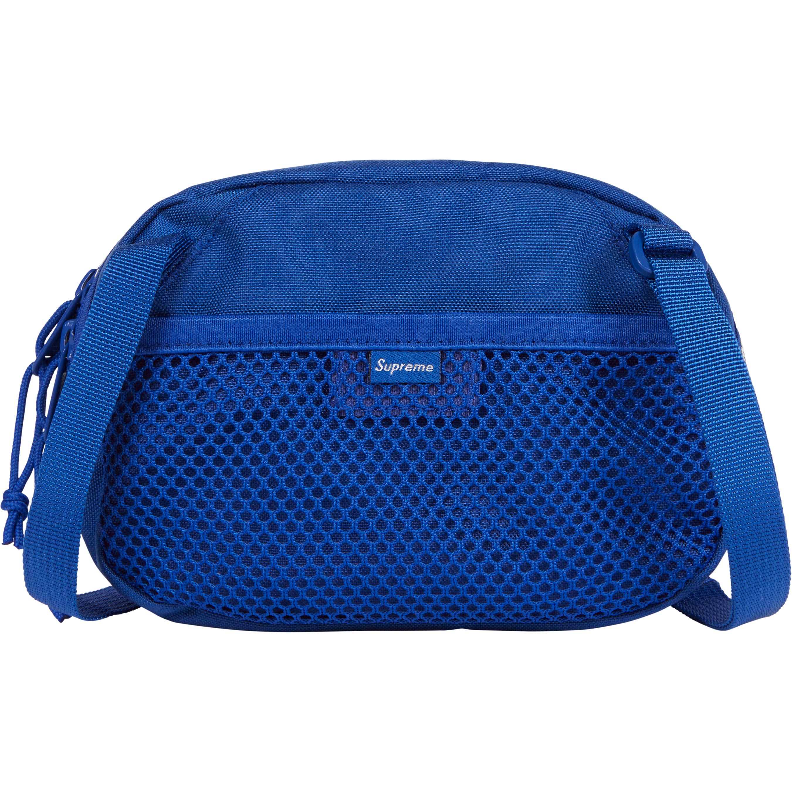Mini Side Bag