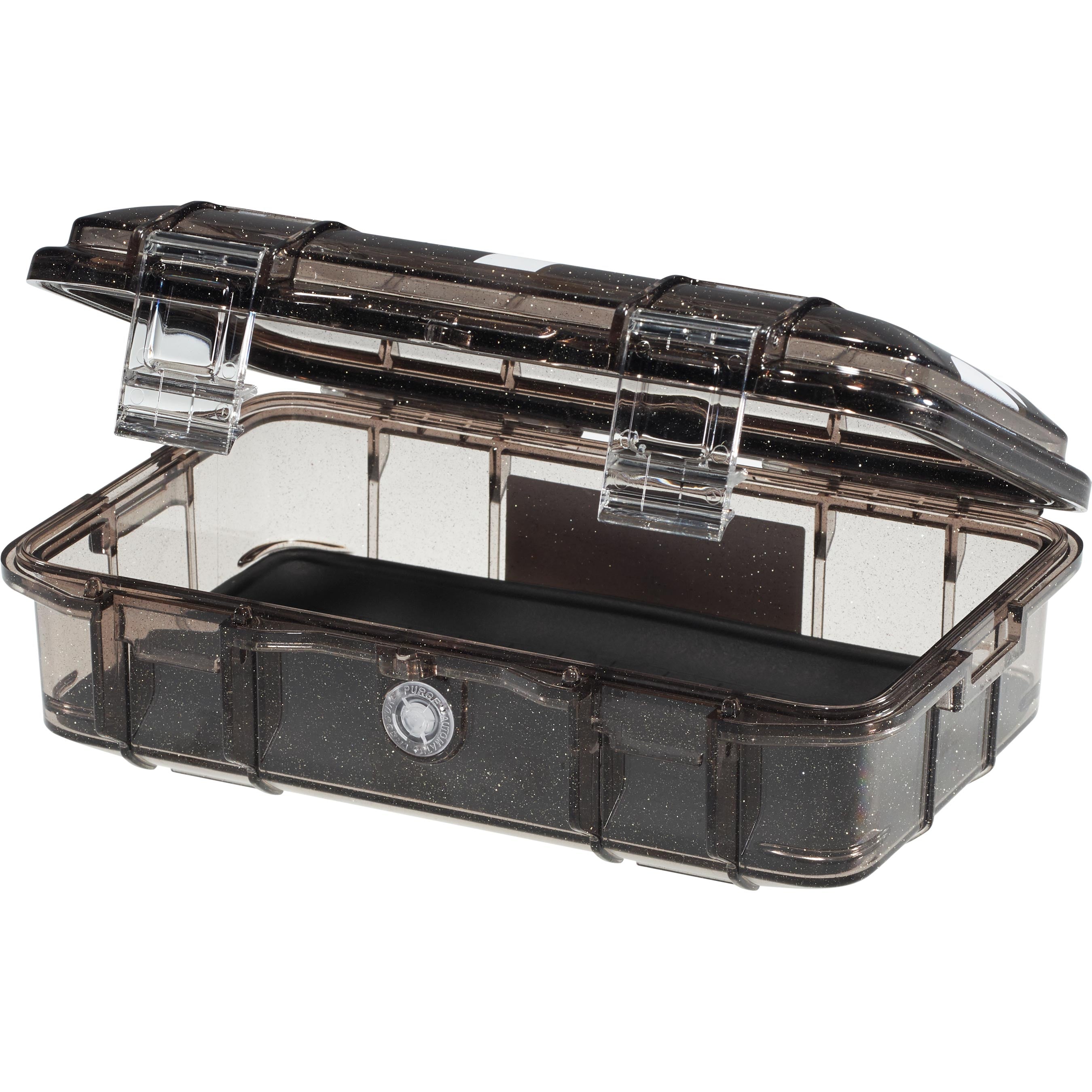 Supreme®/Pelican® Waterproof M50 Micro Case