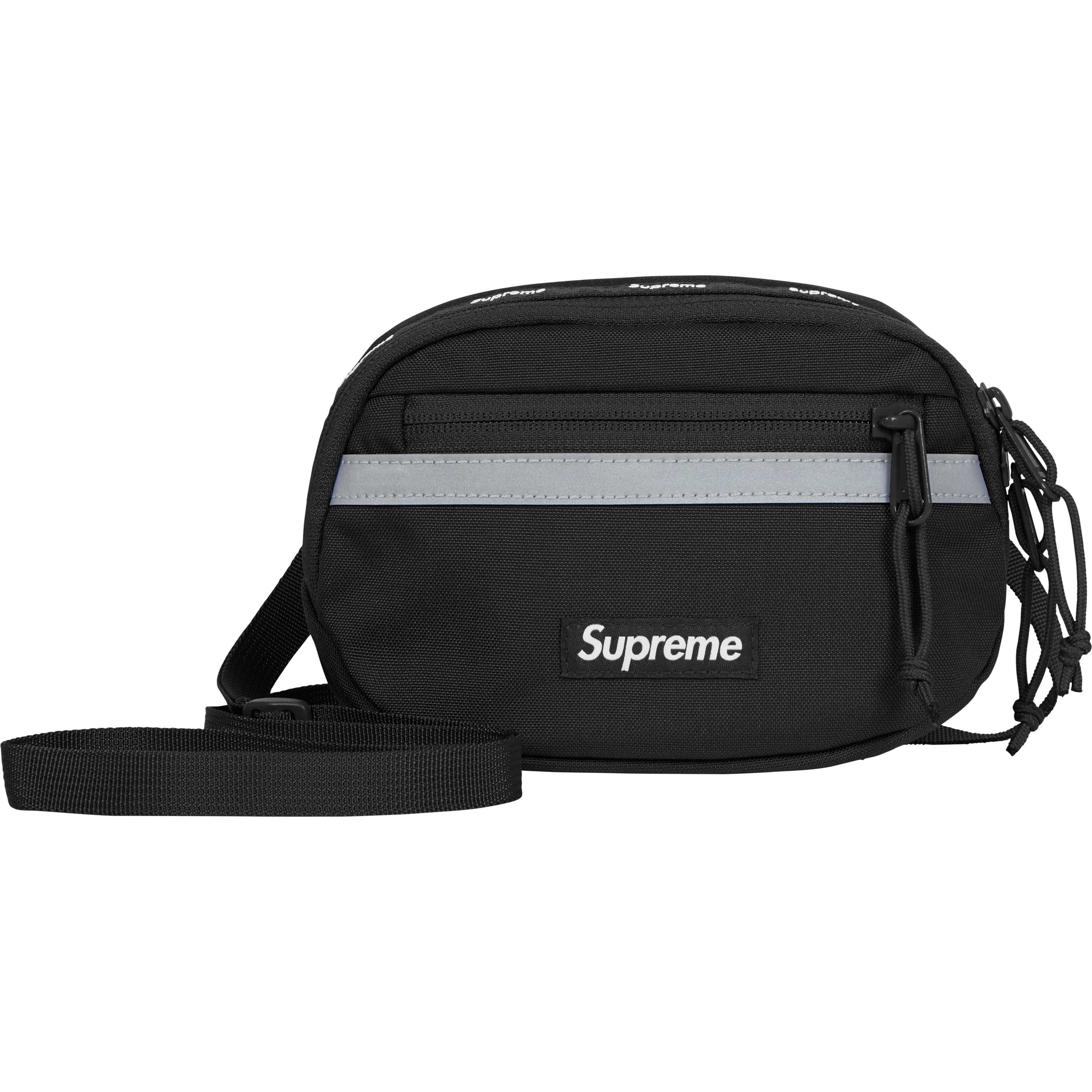 Mini Side Bag