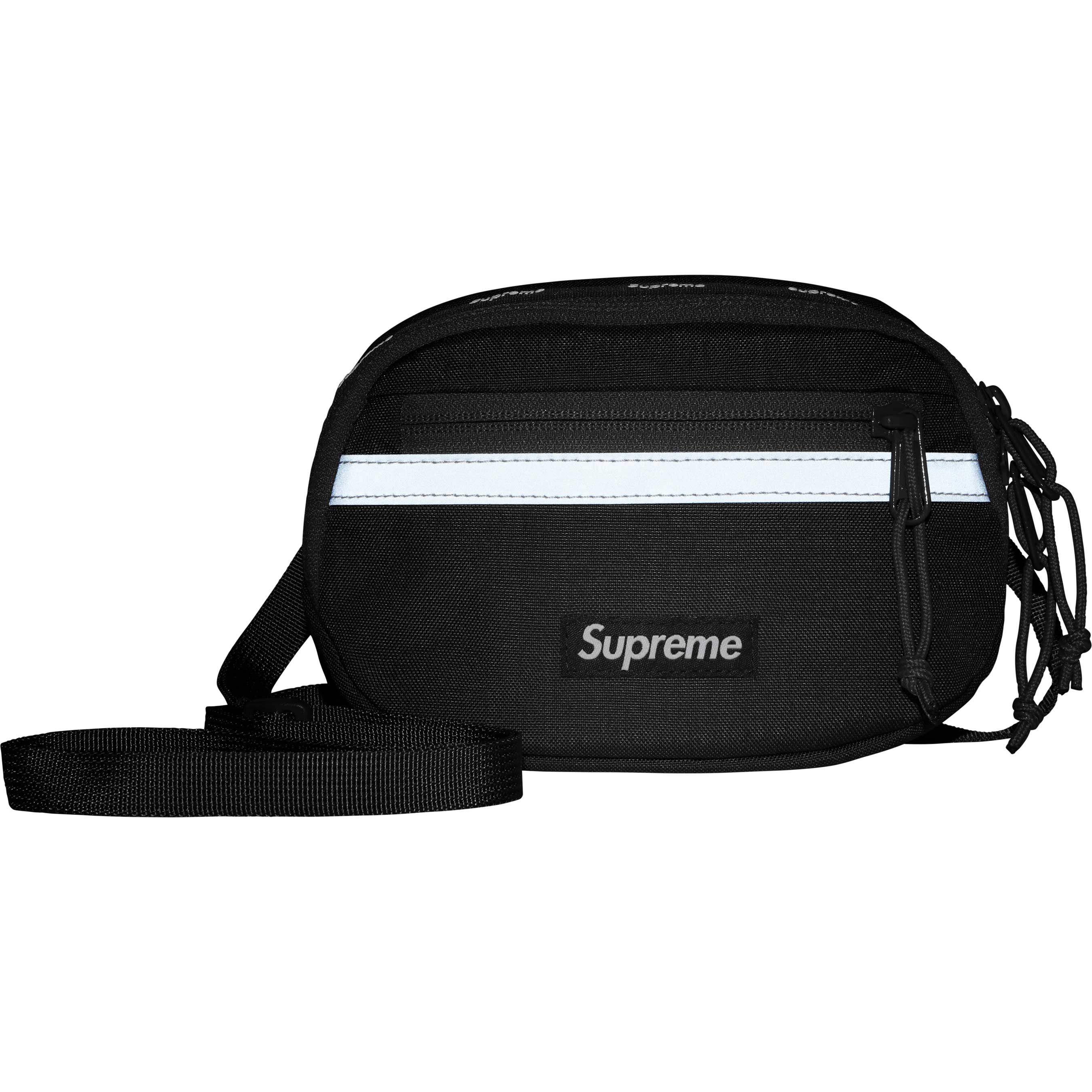 Mini Side Bag