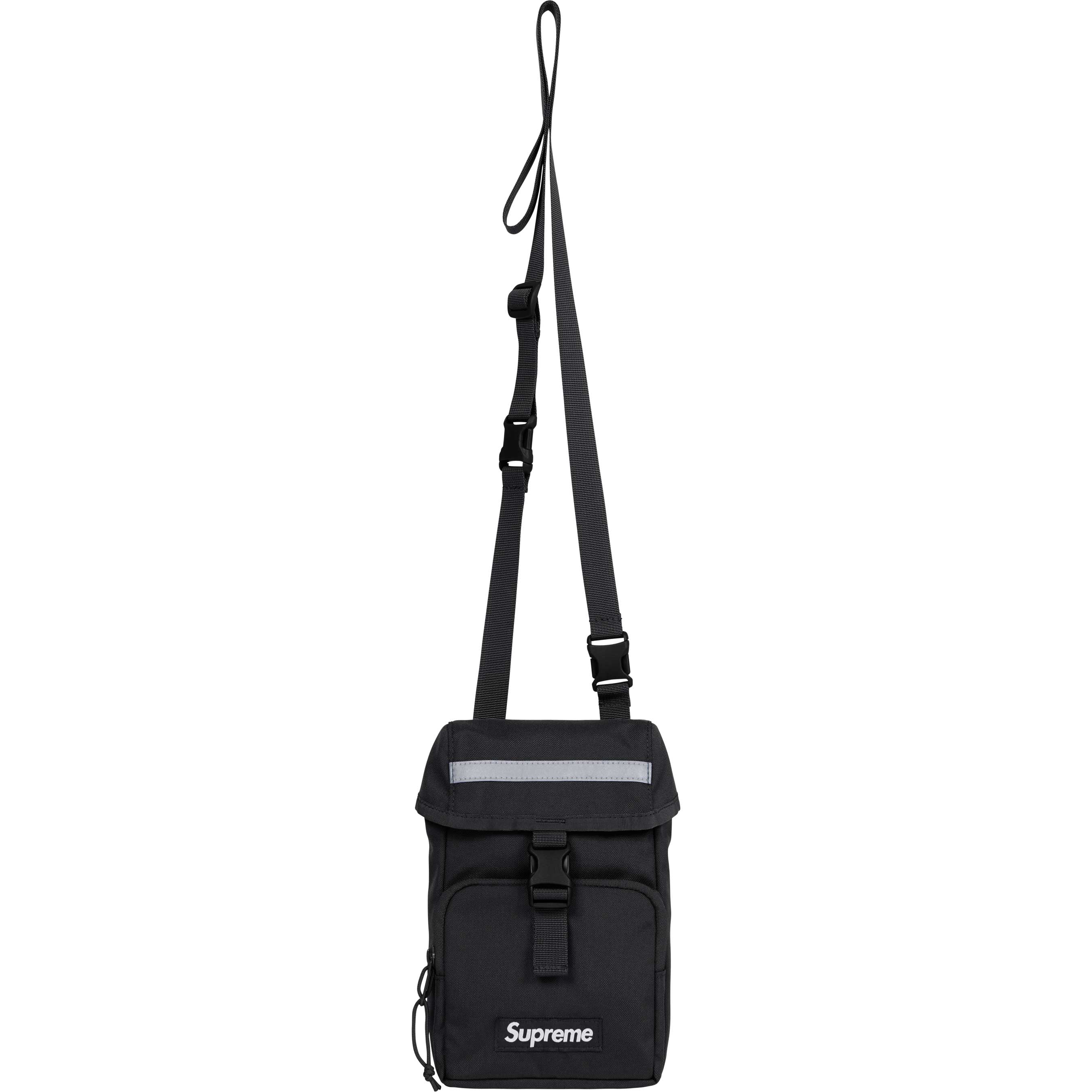 Camera Bag