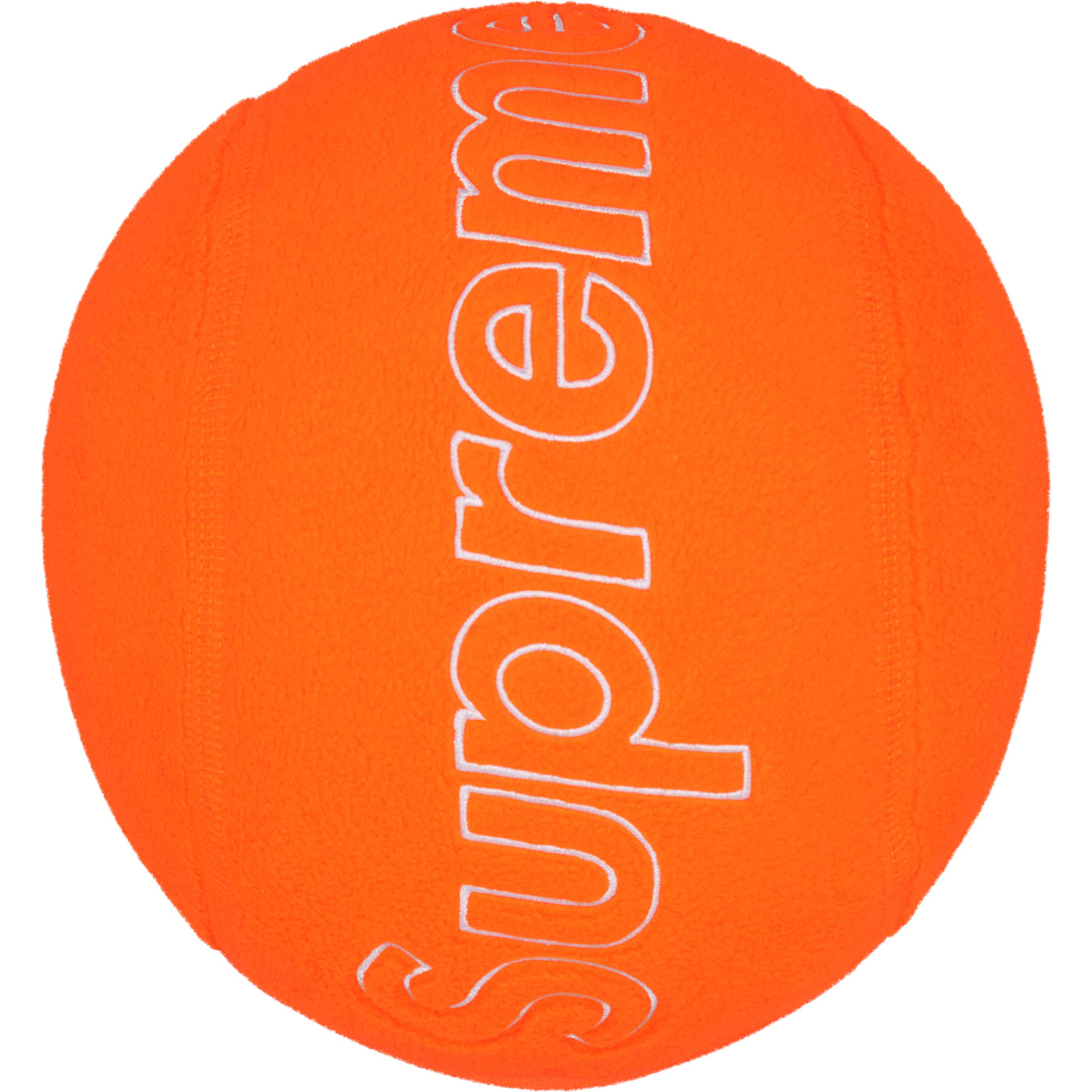 Polartec® Balaclava