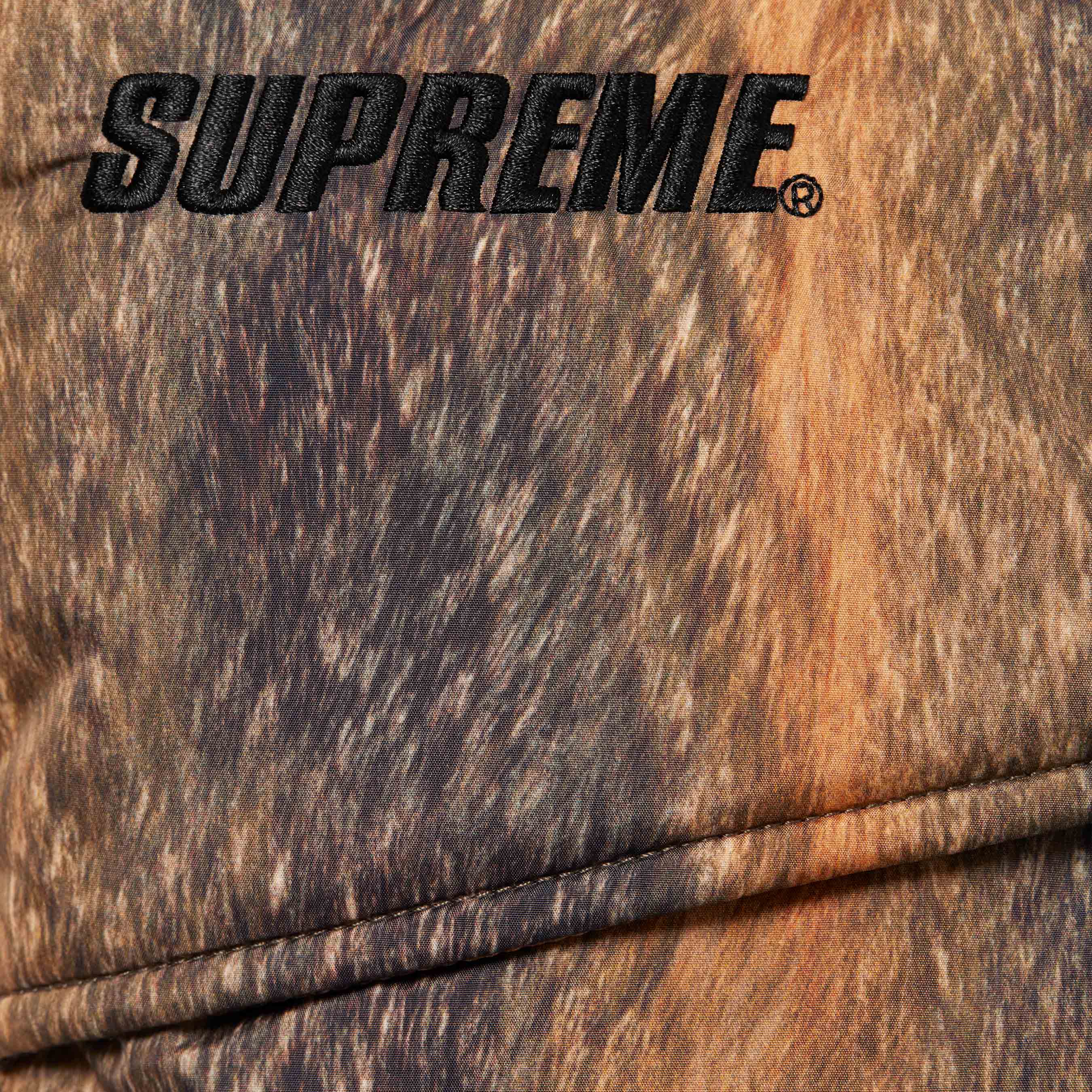 GORE-TEX 900-Fill Down Parka