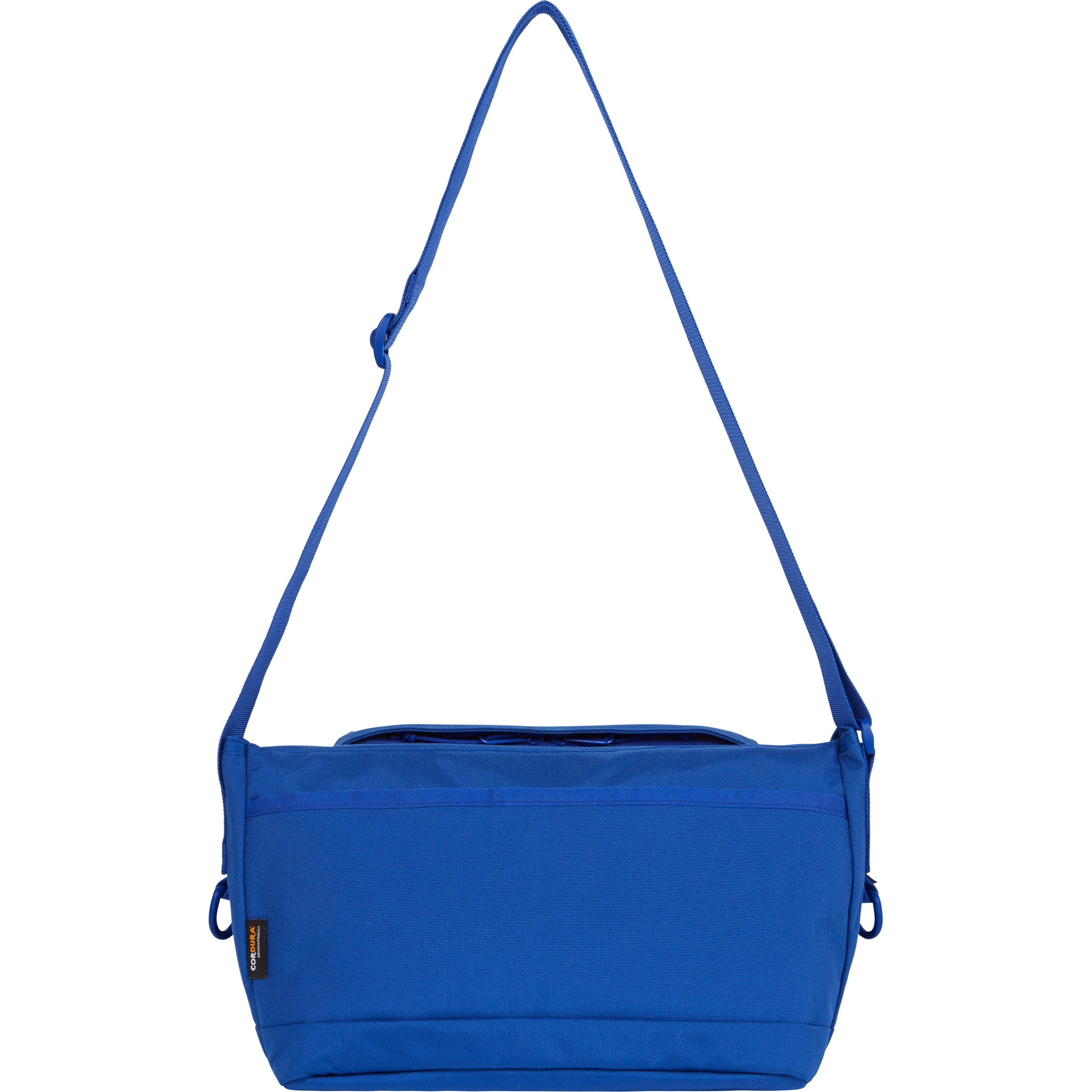 Messenger Bag