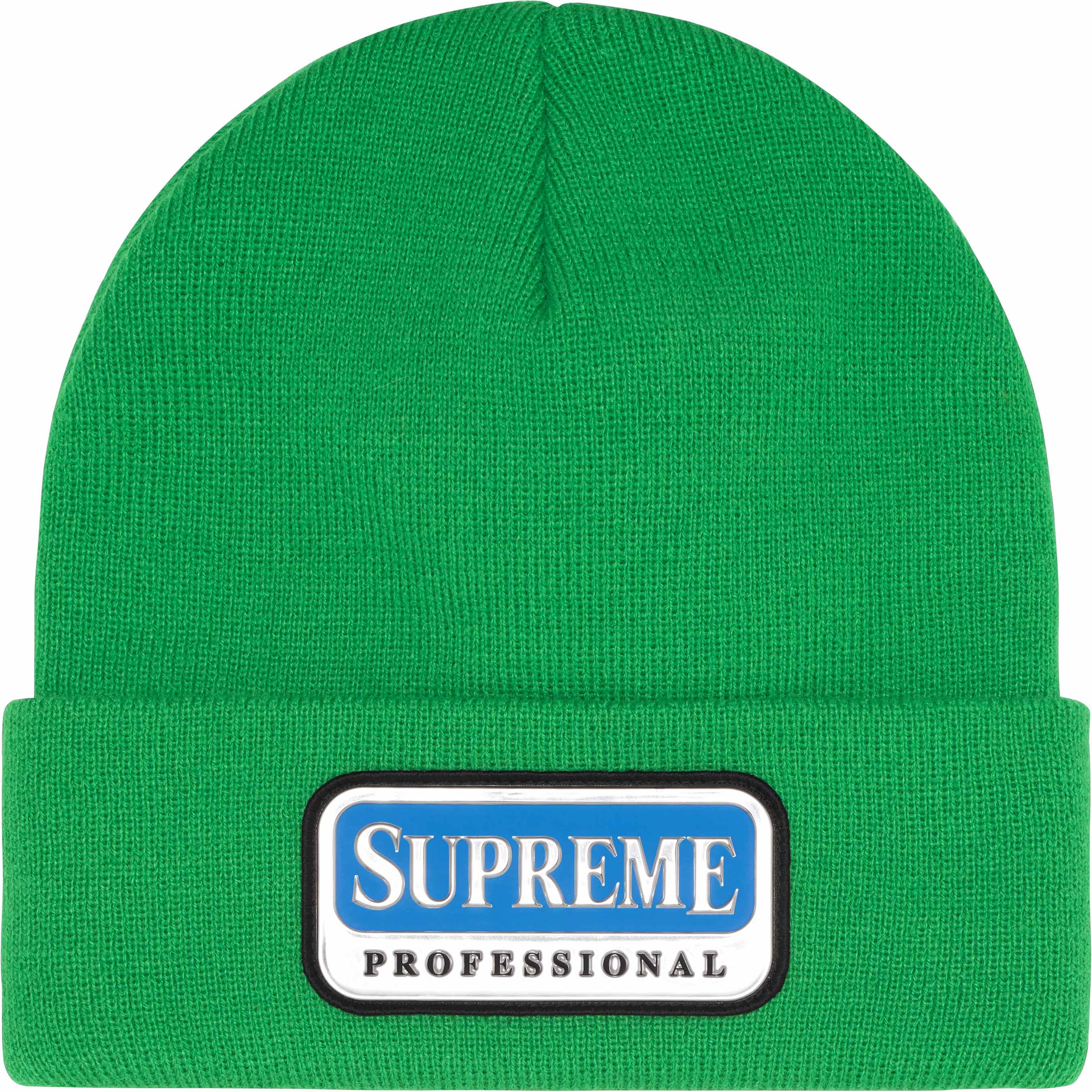 Professional Beanie