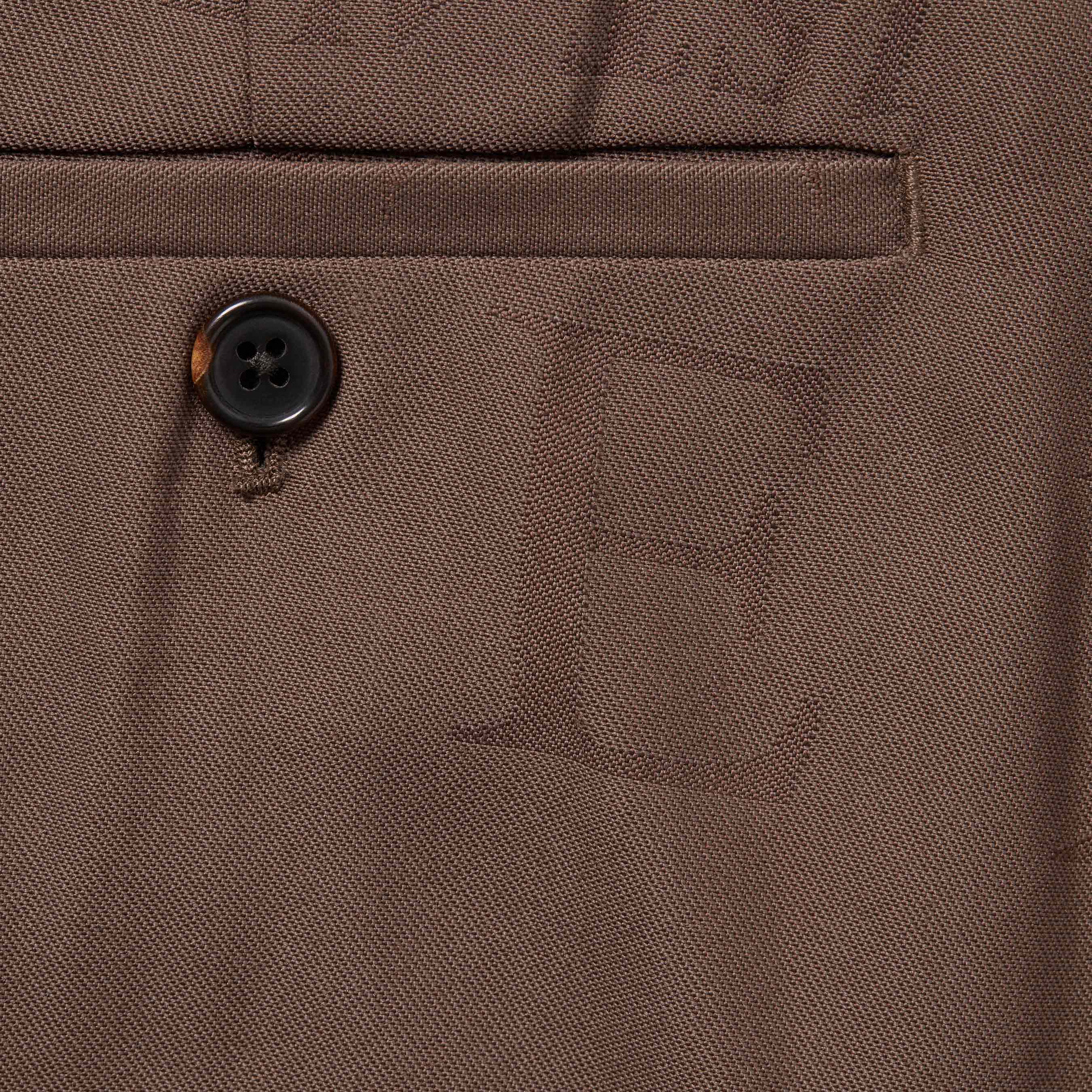 Supreme®/Martine Rose® Suit