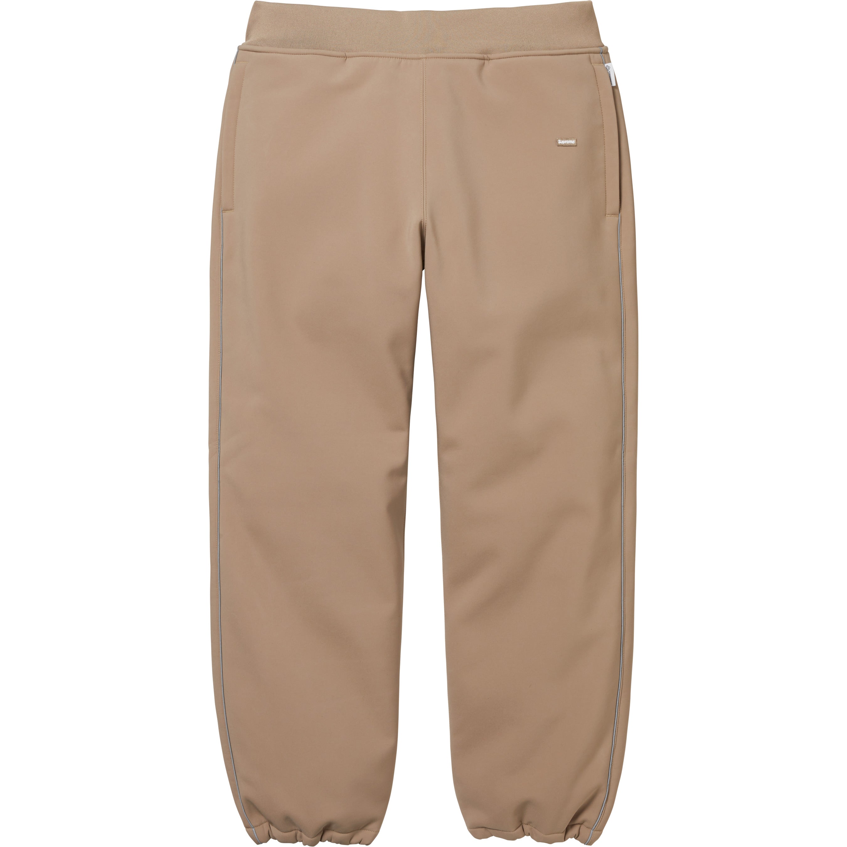 WINDSTOPPER® Sweatpant