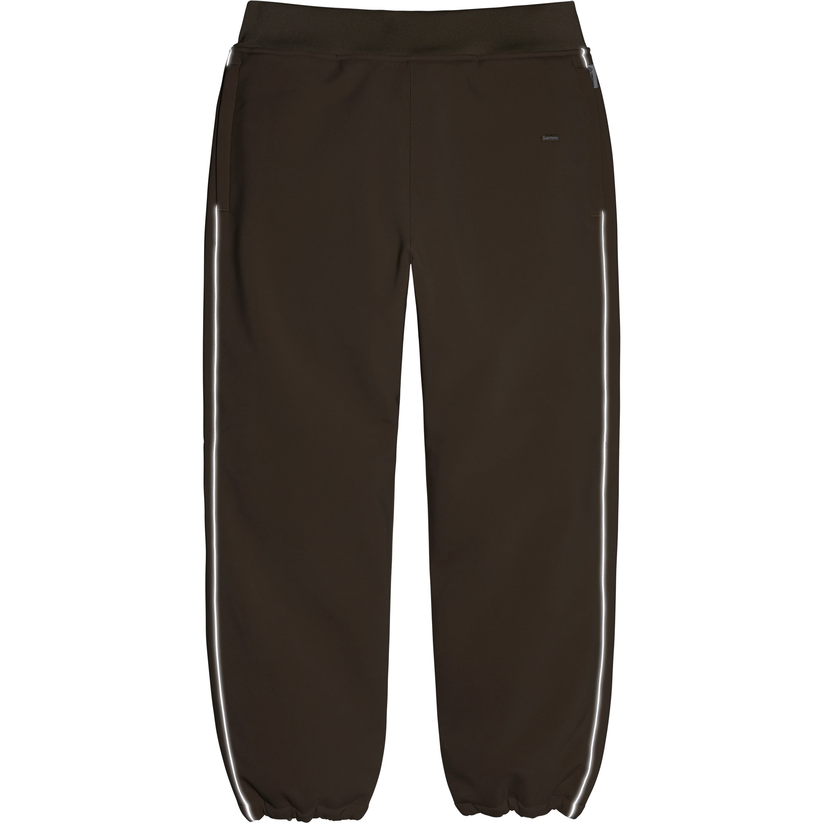 WINDSTOPPER® Sweatpant