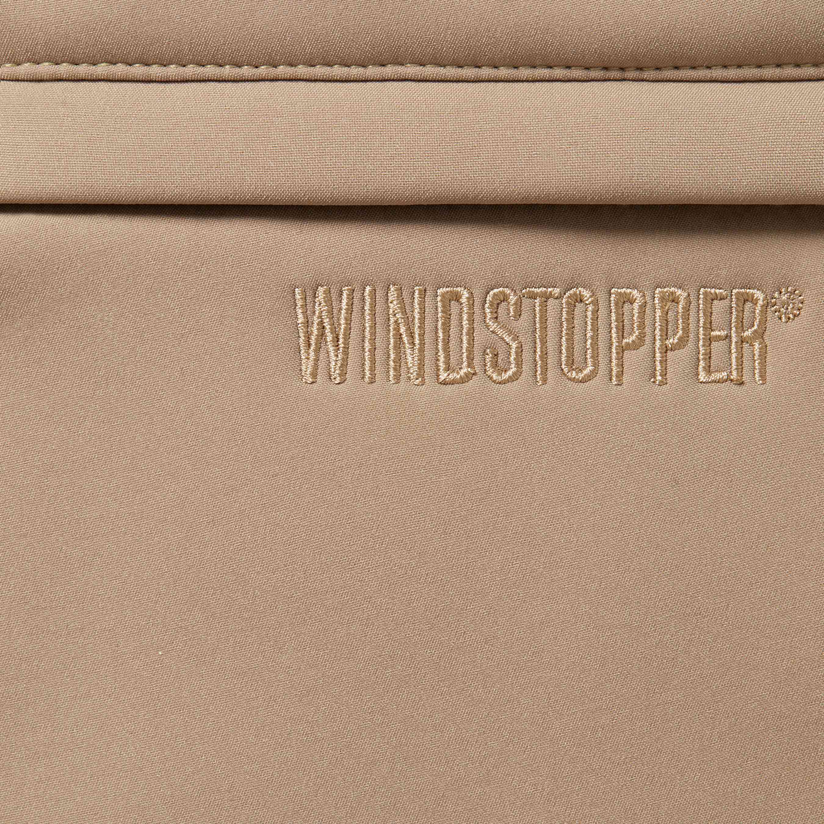 WINDSTOPPER® Sweatpant