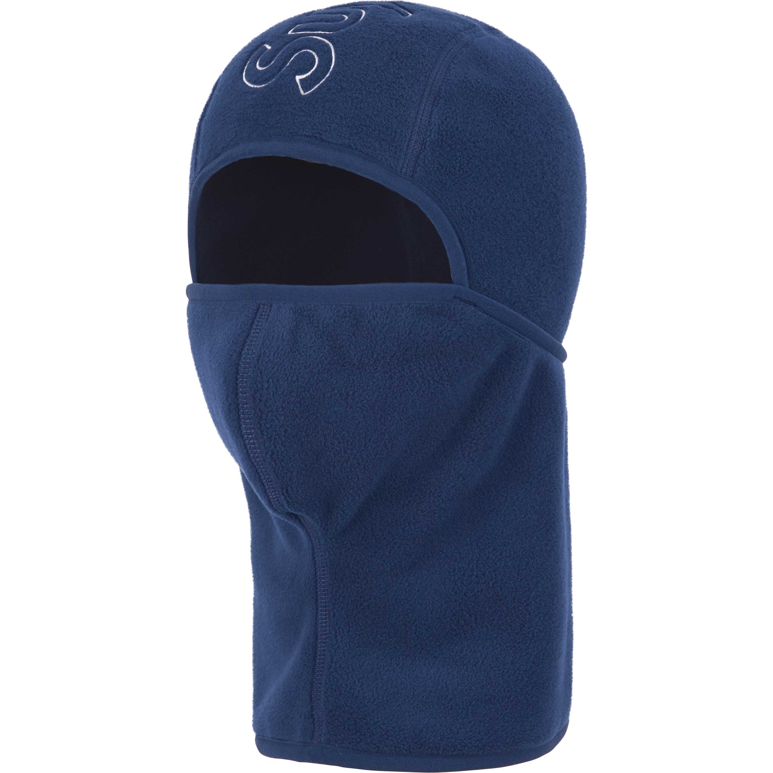 Polartec® Balaclava