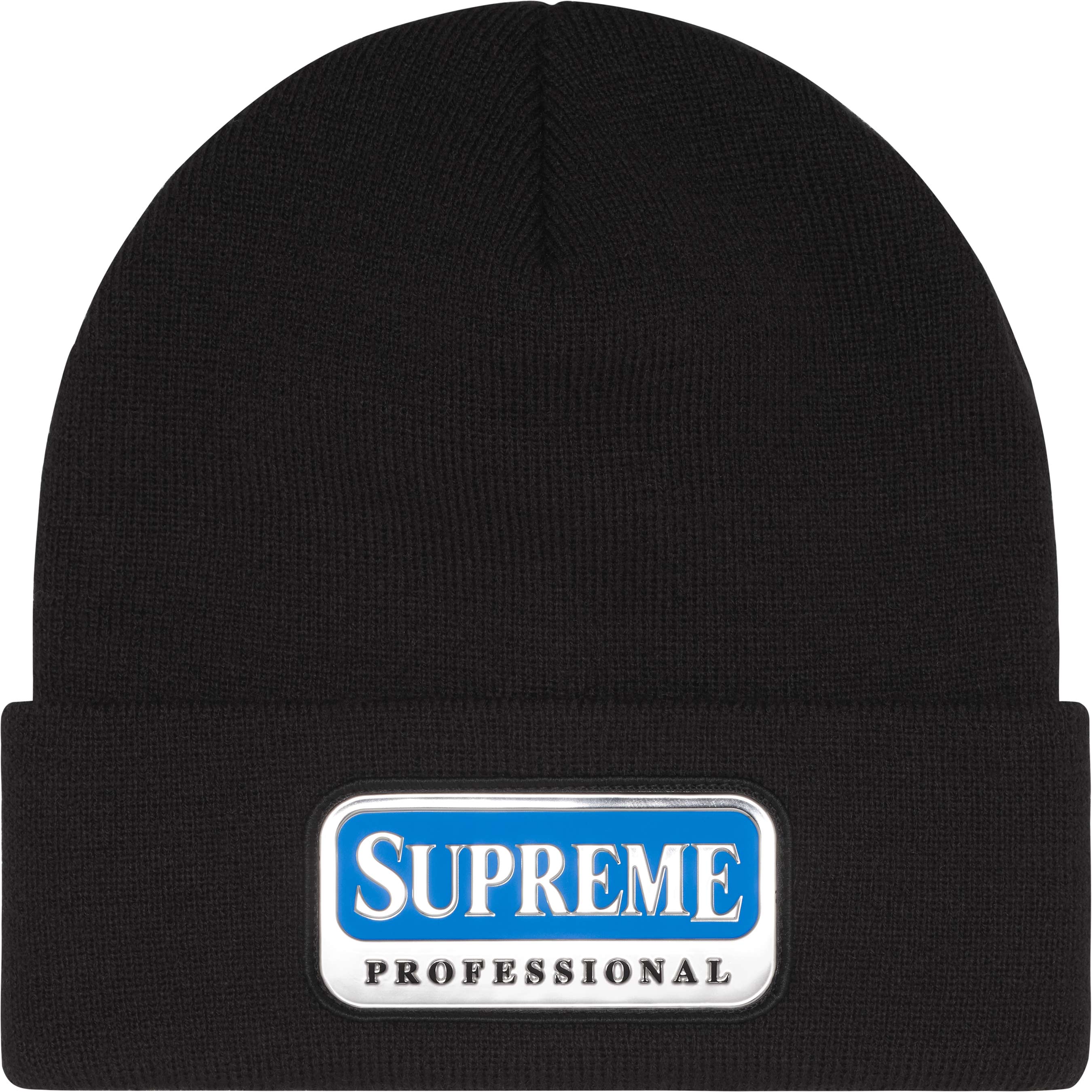 Professional Beanie