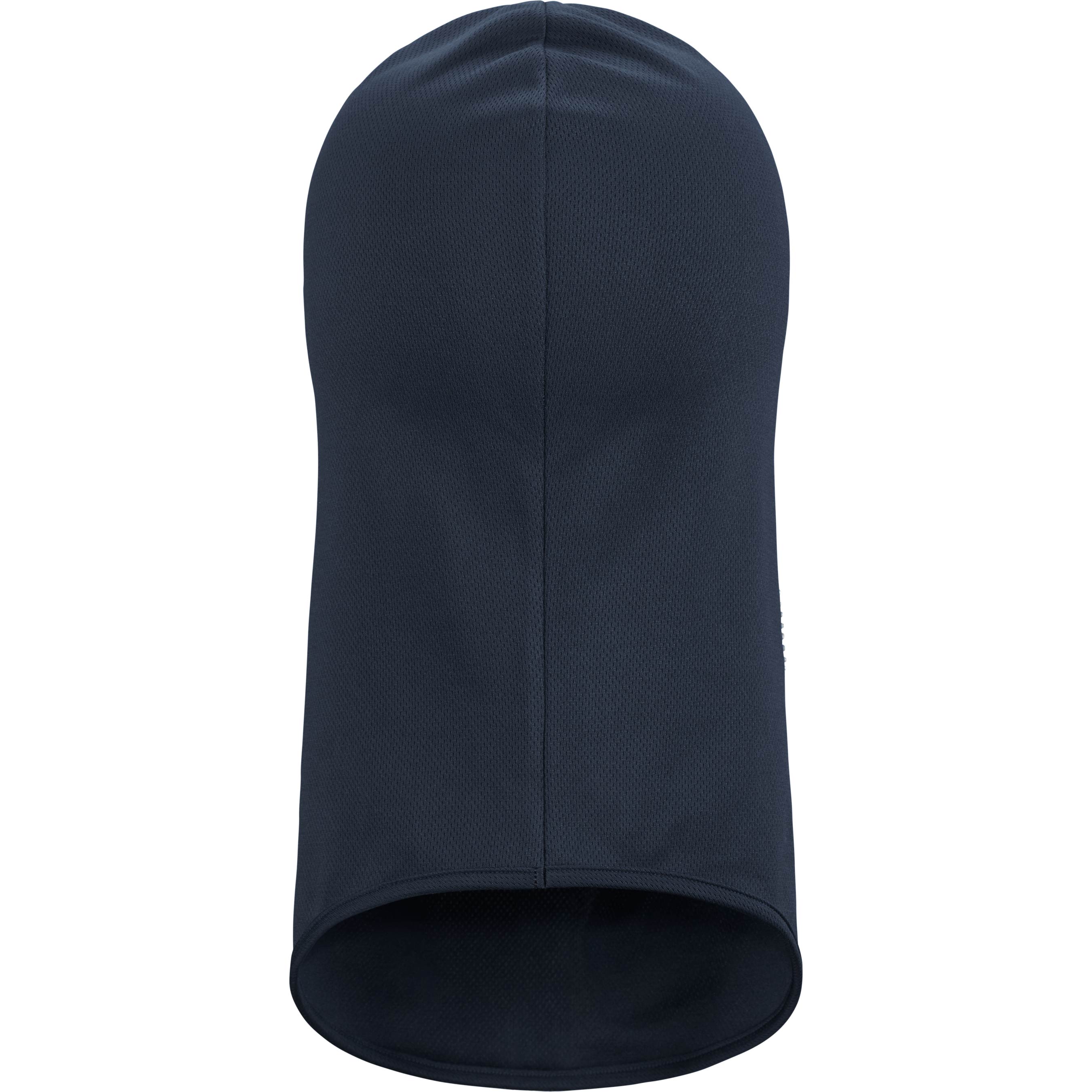 Rhinestone Balaclava