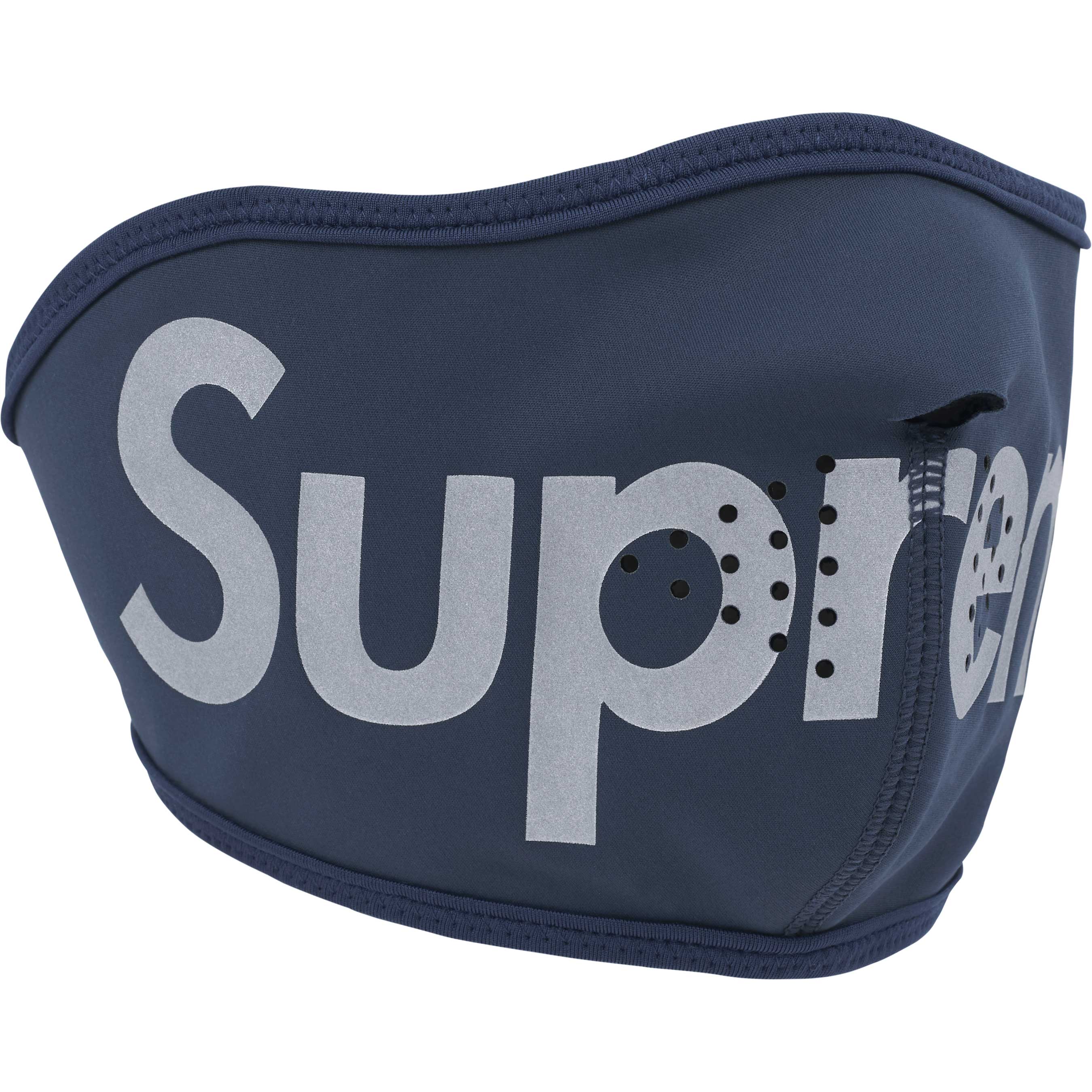 WINDSTOPPER® Facemask