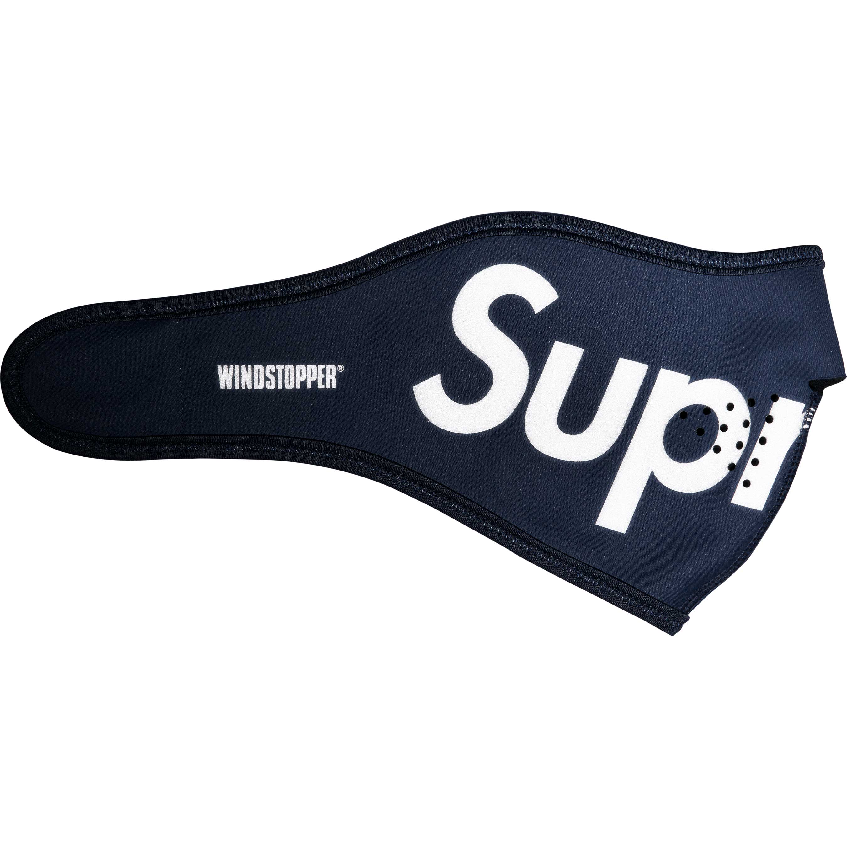 WINDSTOPPER® Facemask