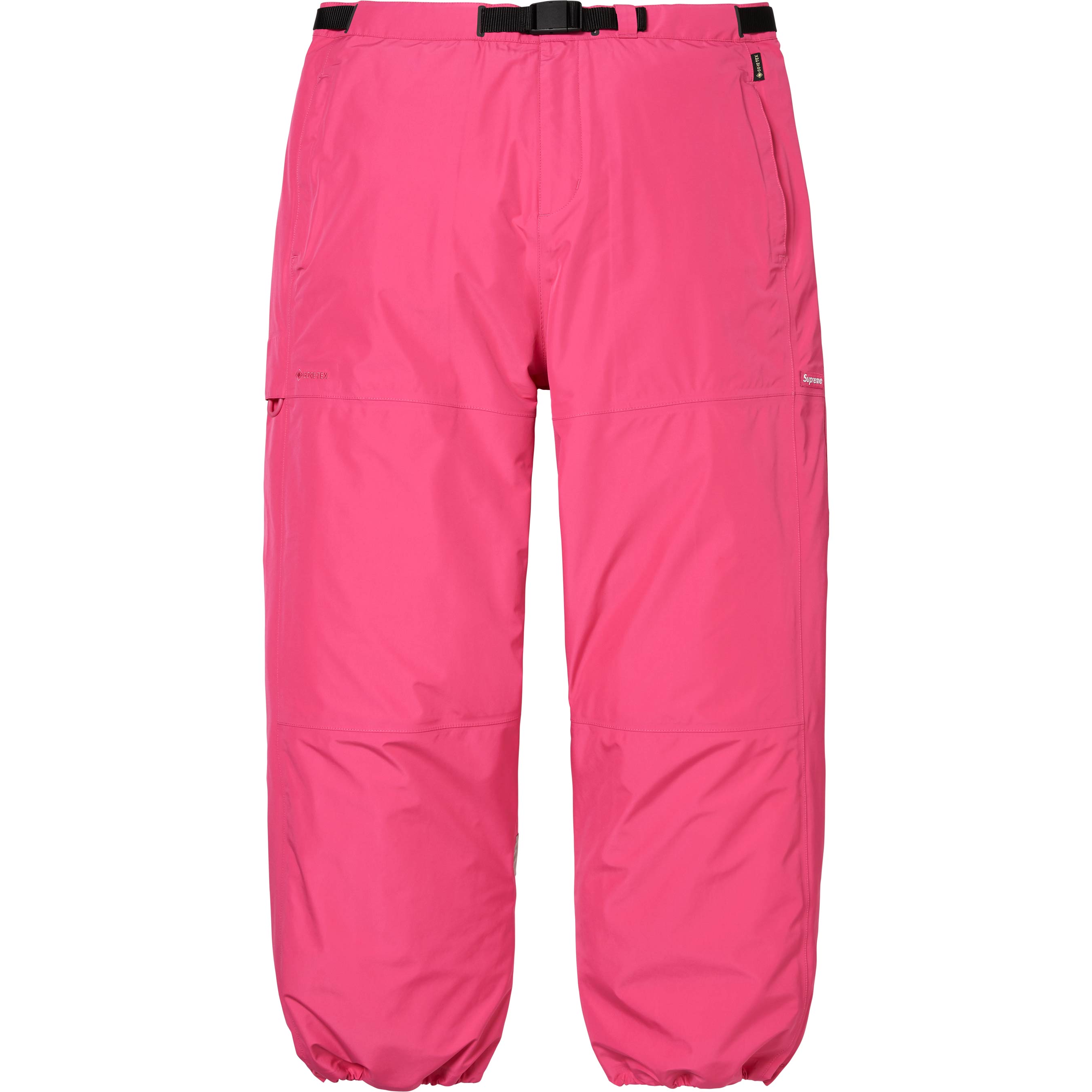 GORE-TEX Pant