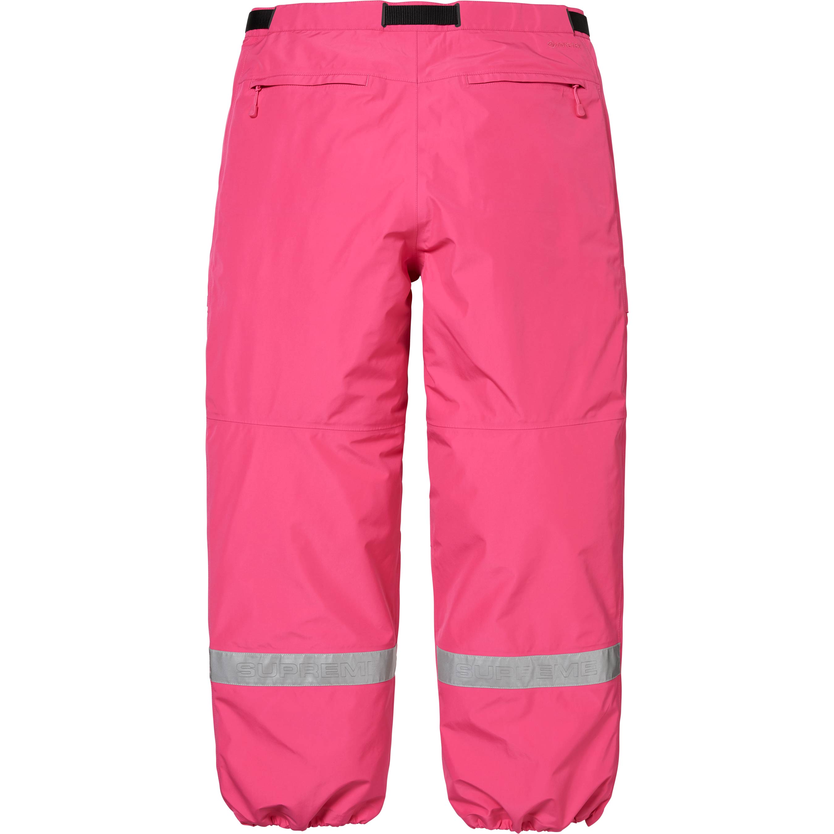 GORE-TEX Pant