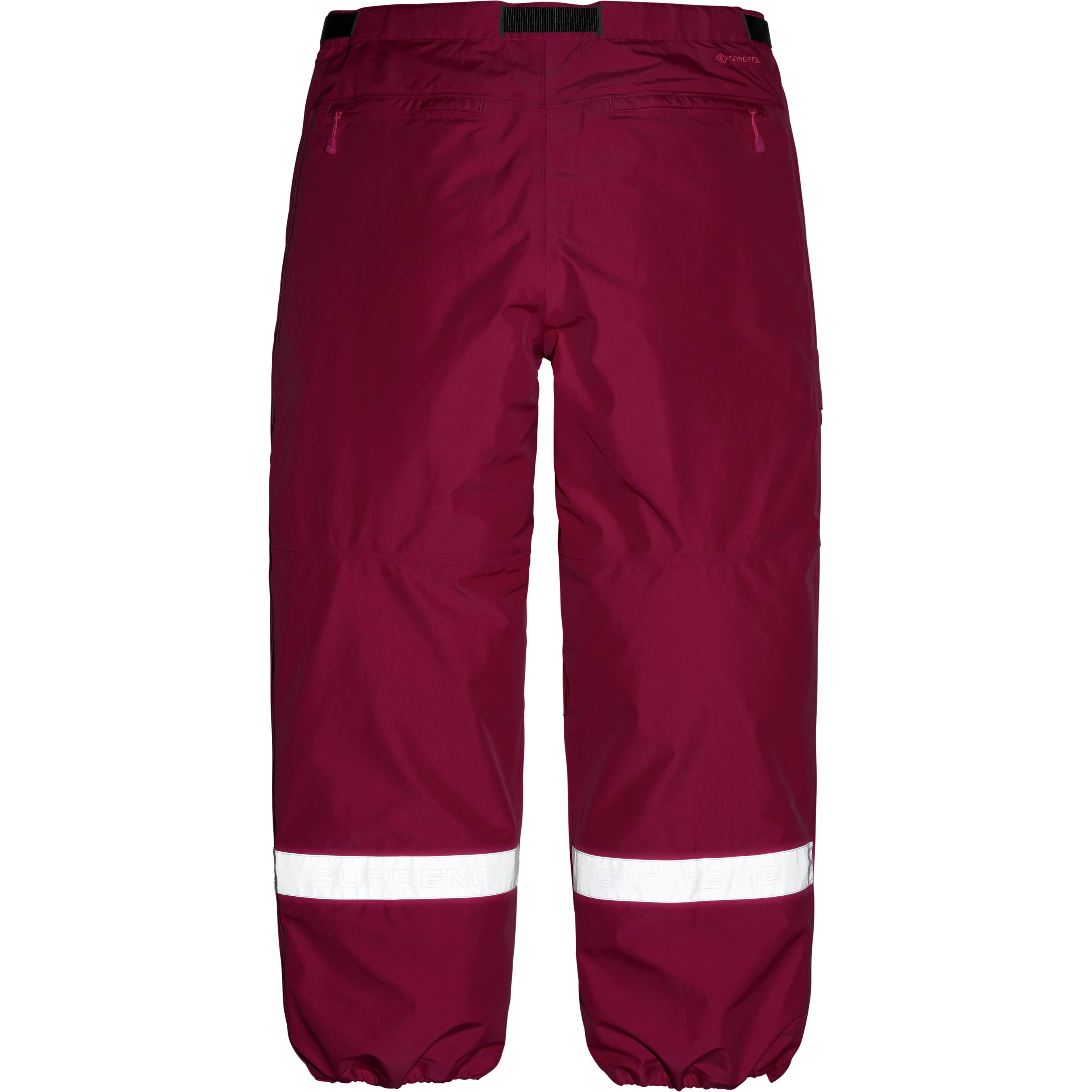 GORE-TEX Pant