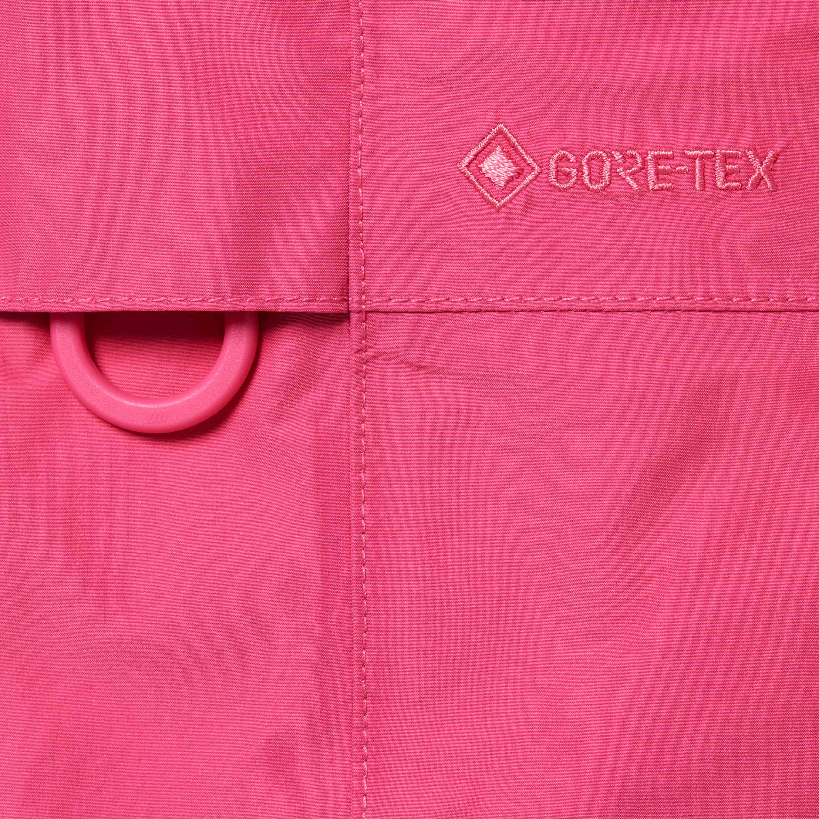 GORE-TEX Pant