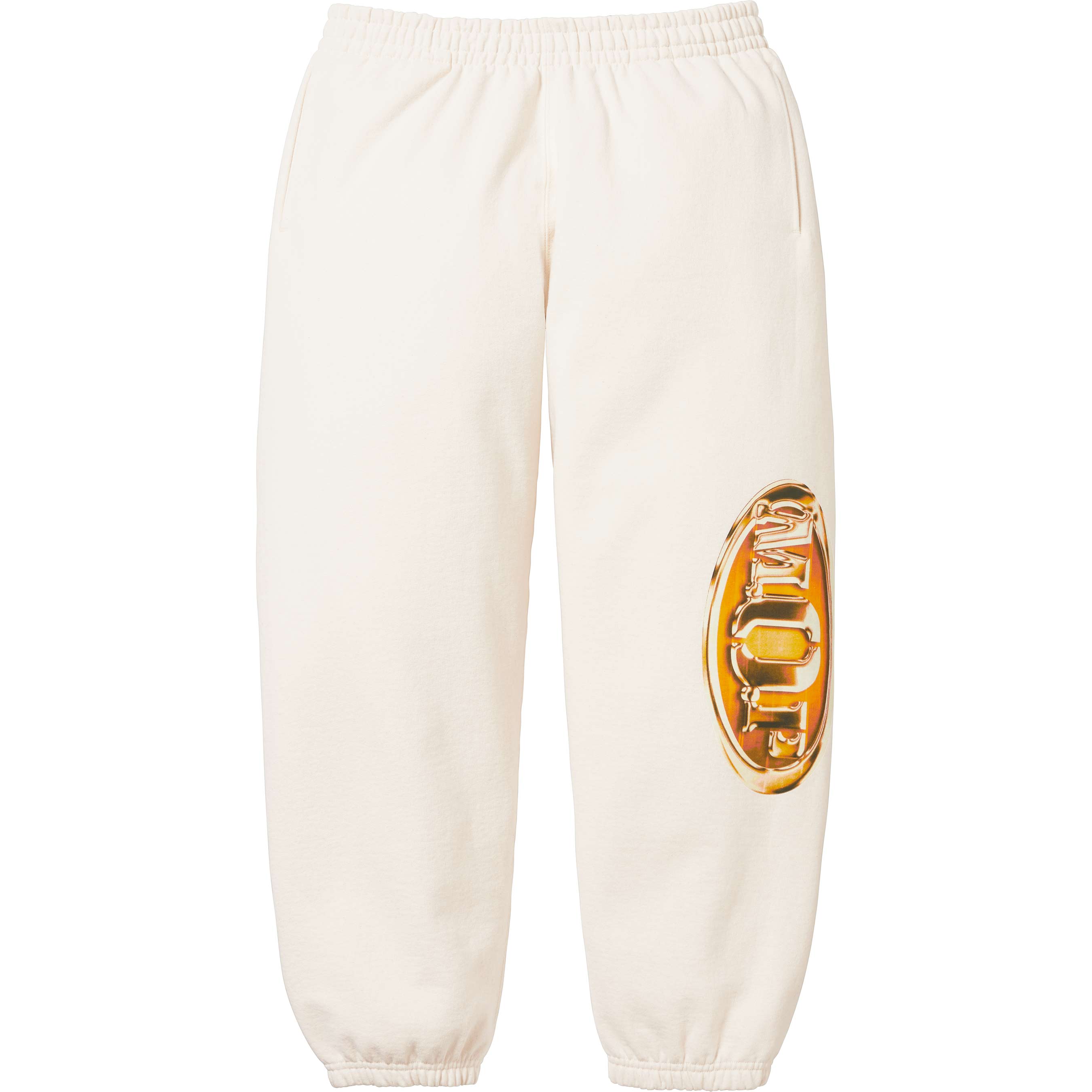 M.O.P. Sweatpant