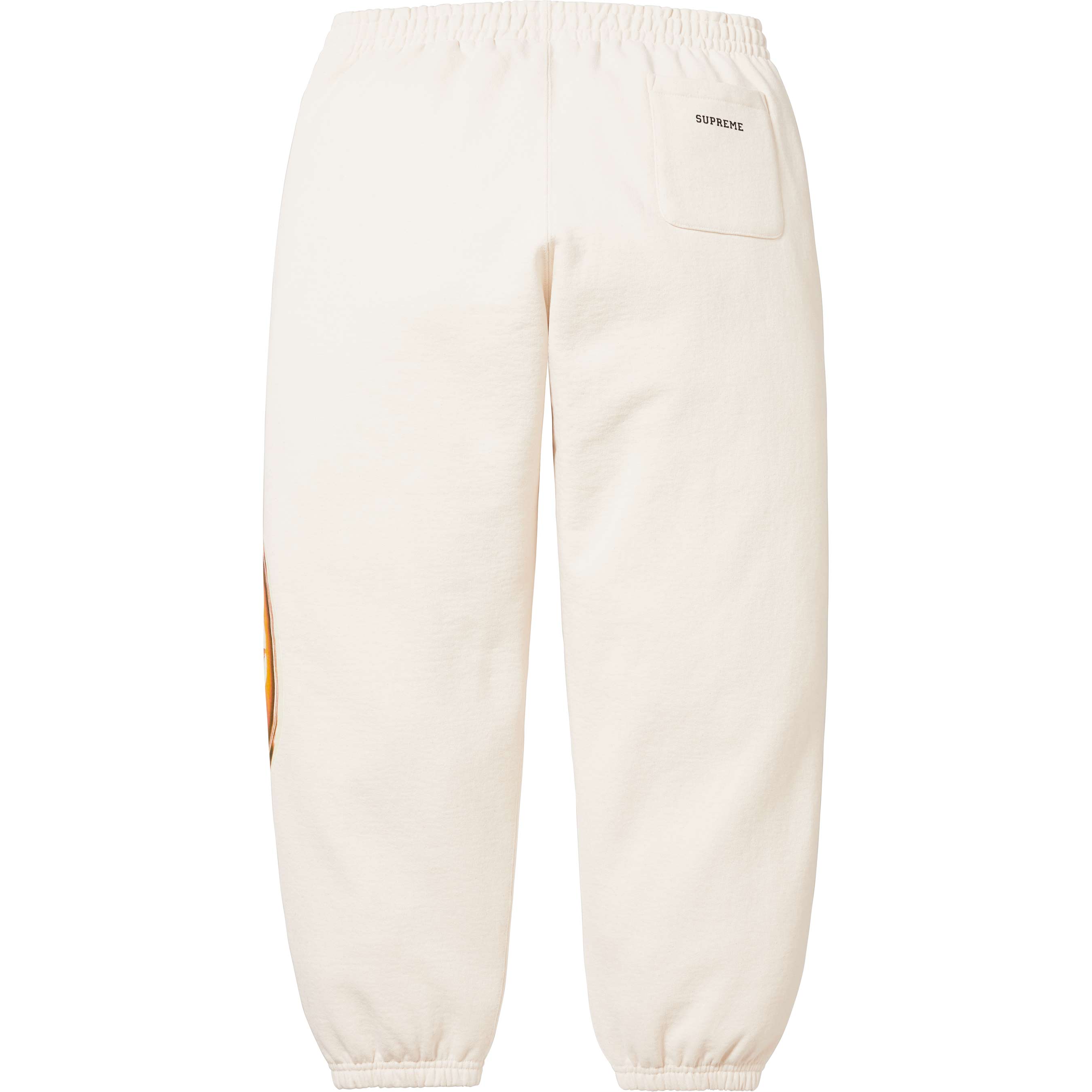 M.O.P. Sweatpant