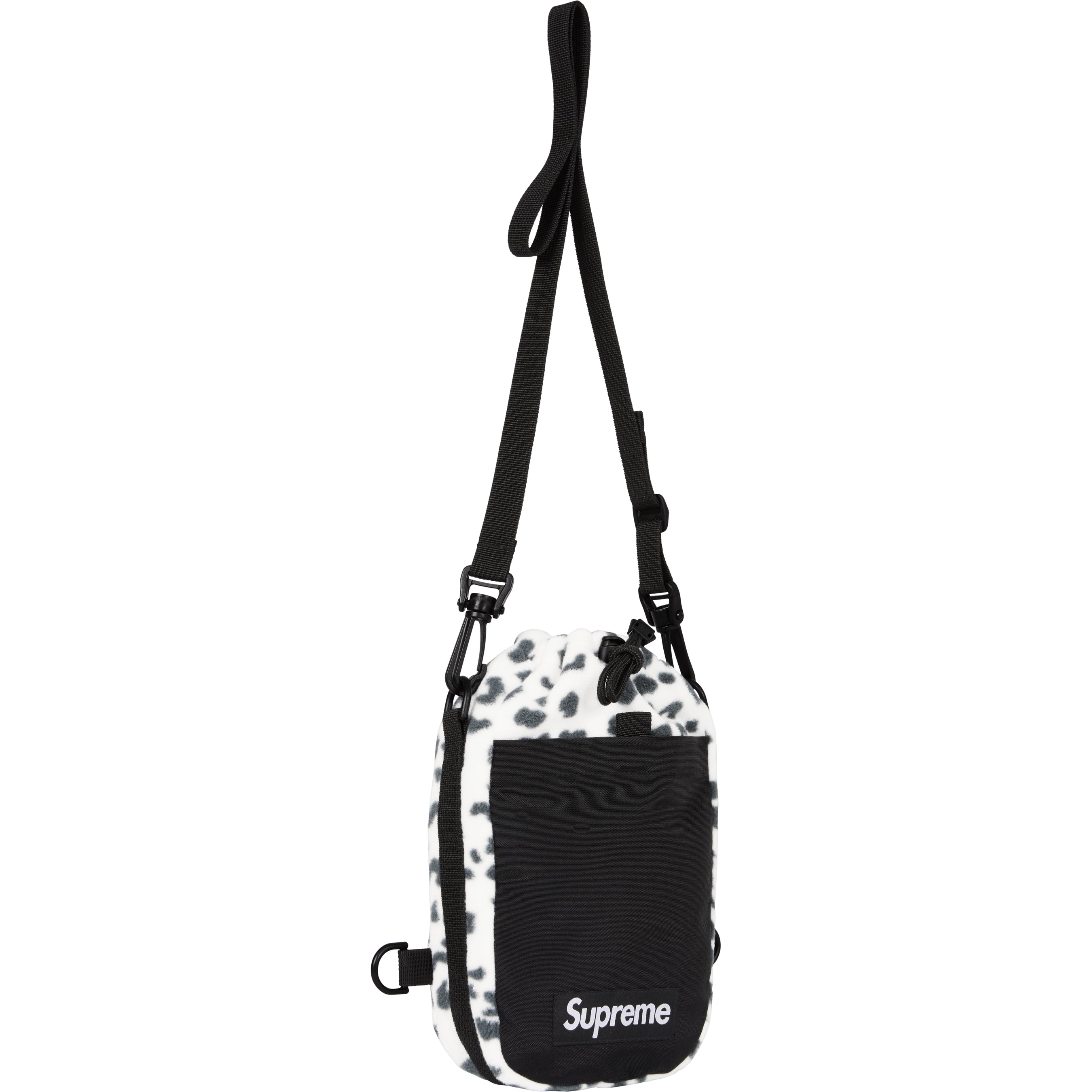 Polartec® Sling Bag
