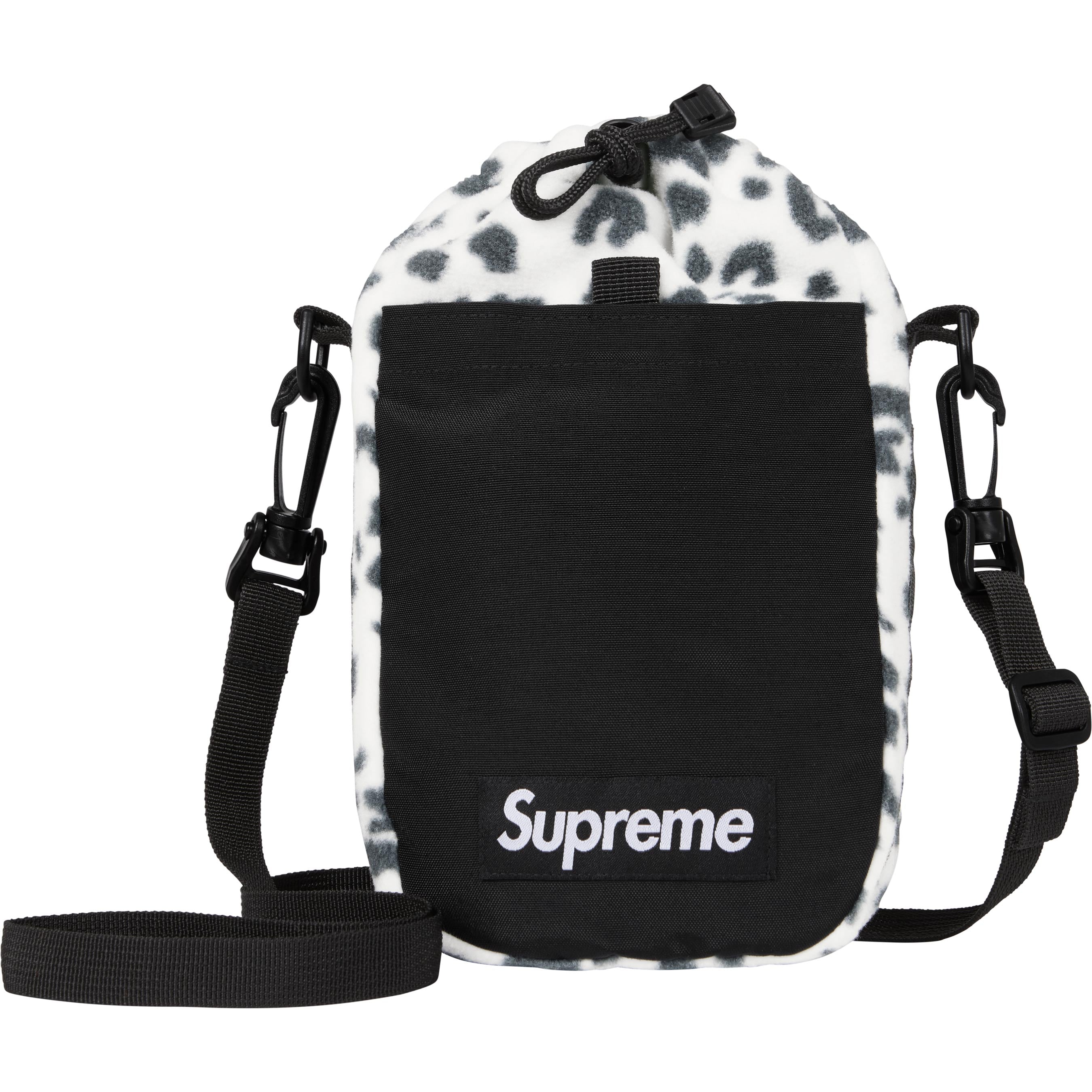 Polartec® Sling Bag