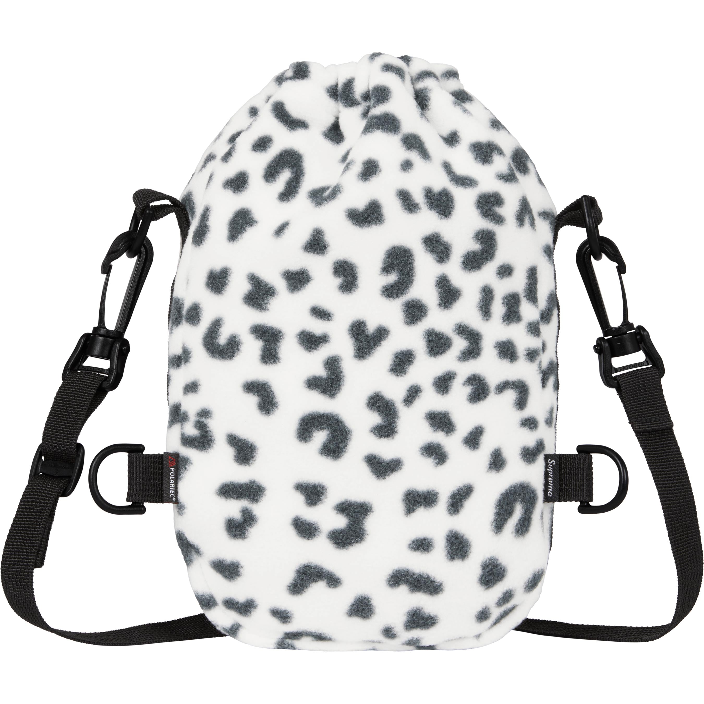 Polartec® Sling Bag