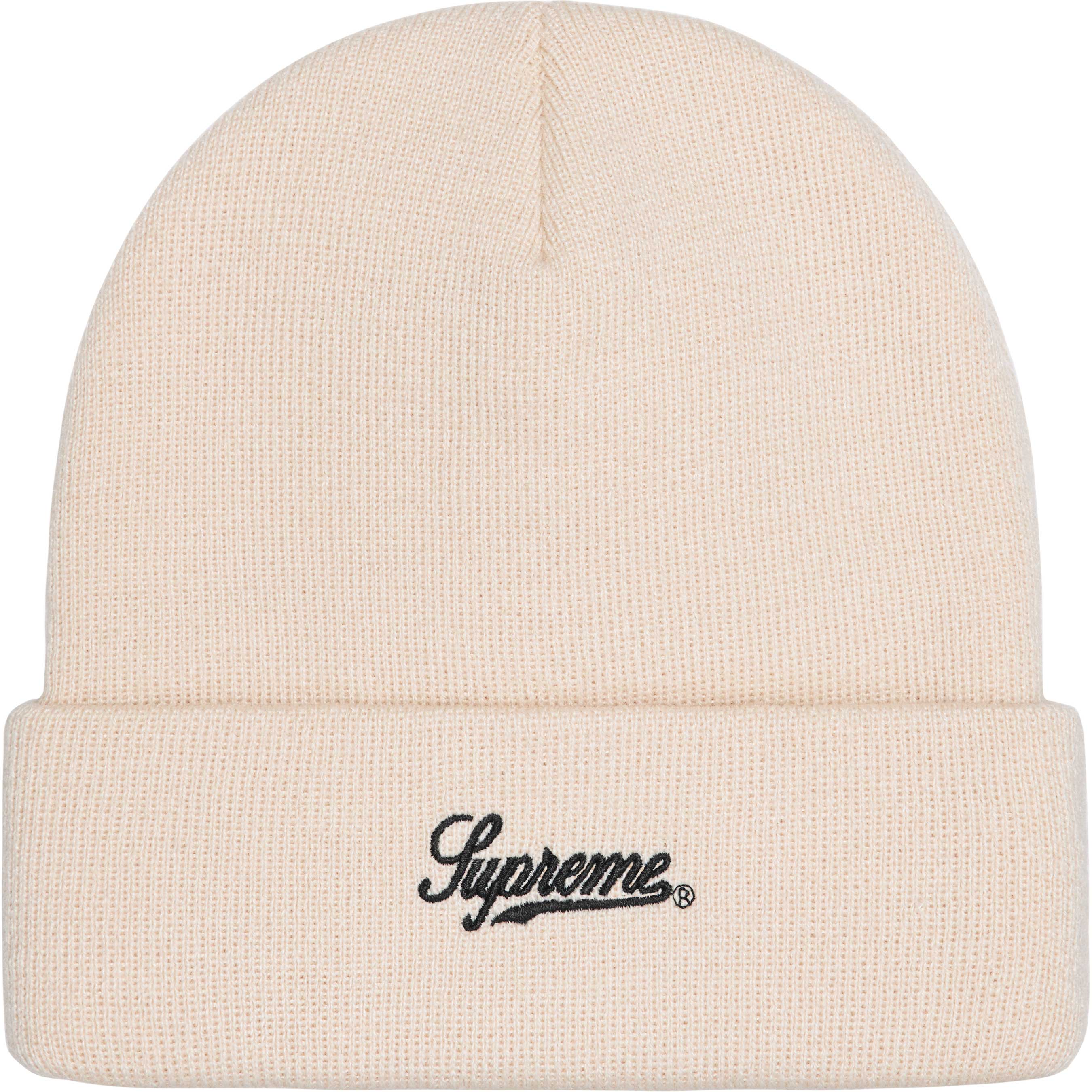 M.O.P. Beanie