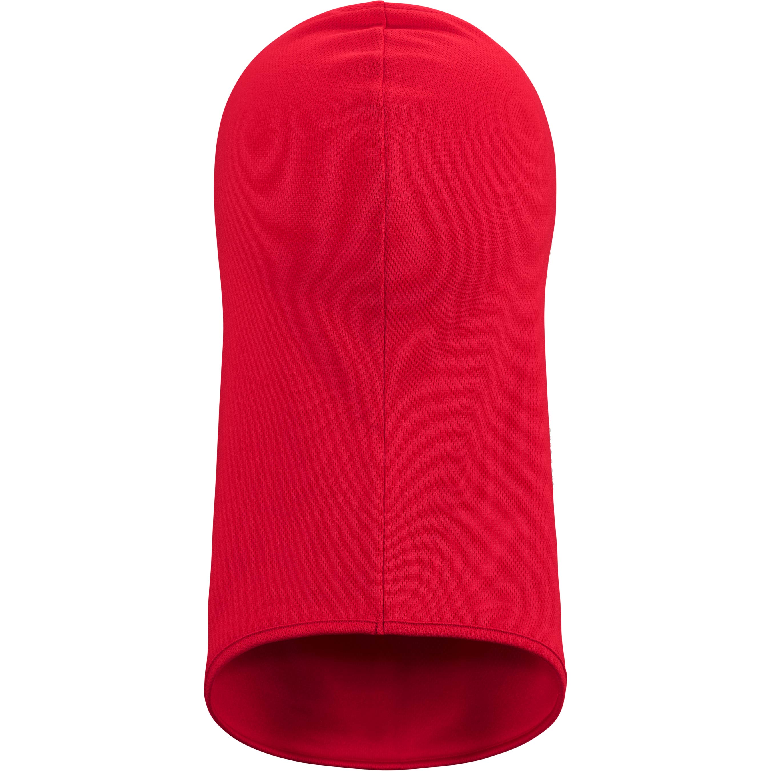 Rhinestone Balaclava